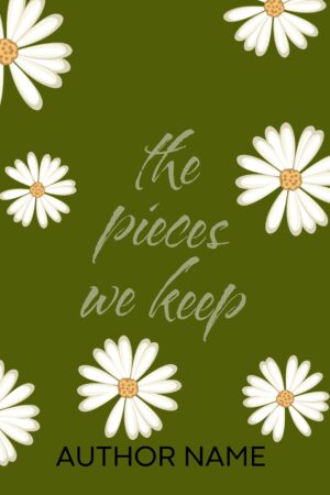 fableandink_26366661