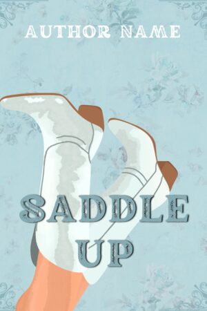 fableandink_26366699