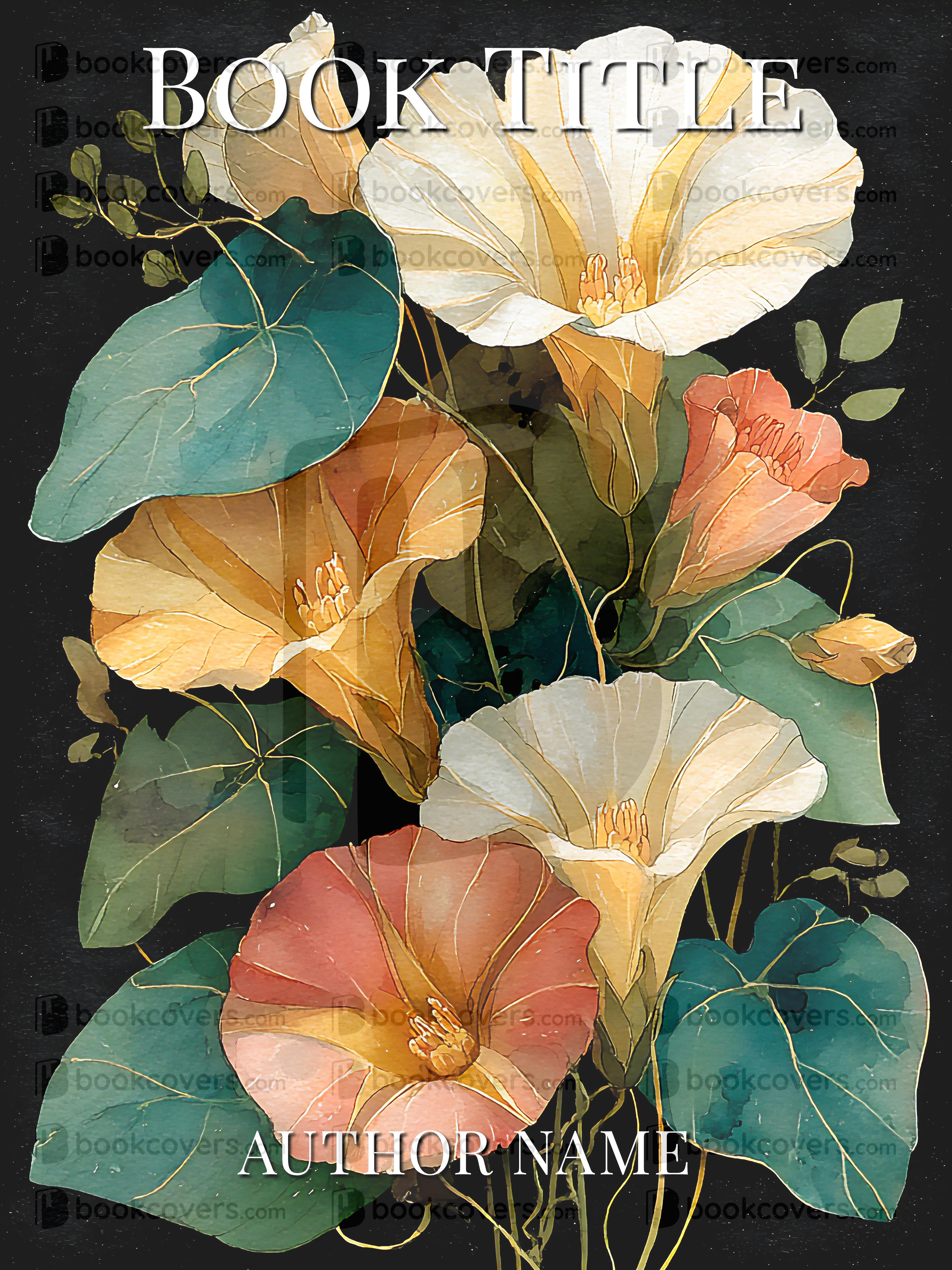 unides_rem_26377978 - Image 2