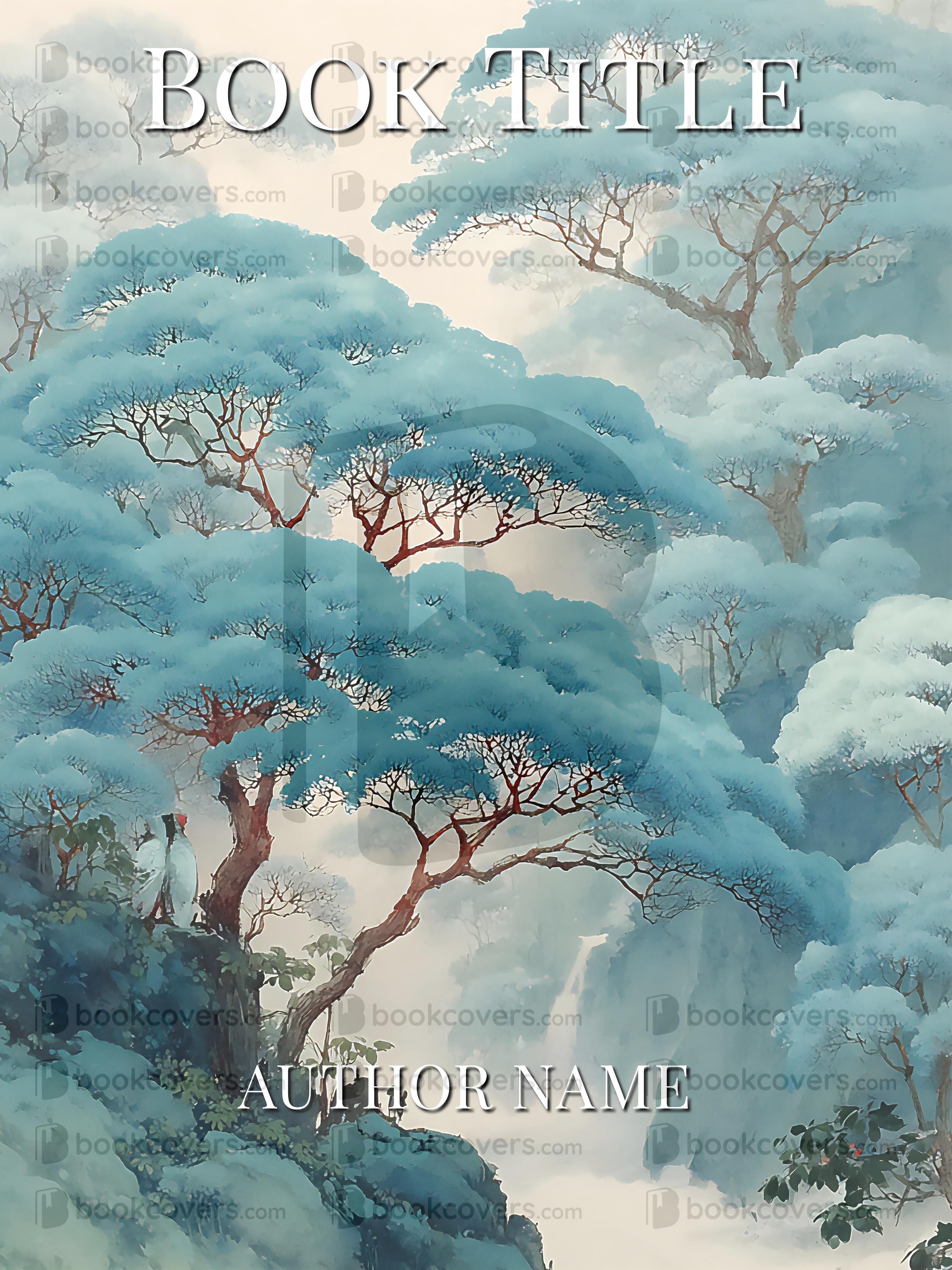 unides_rem_26371288 - Image 2