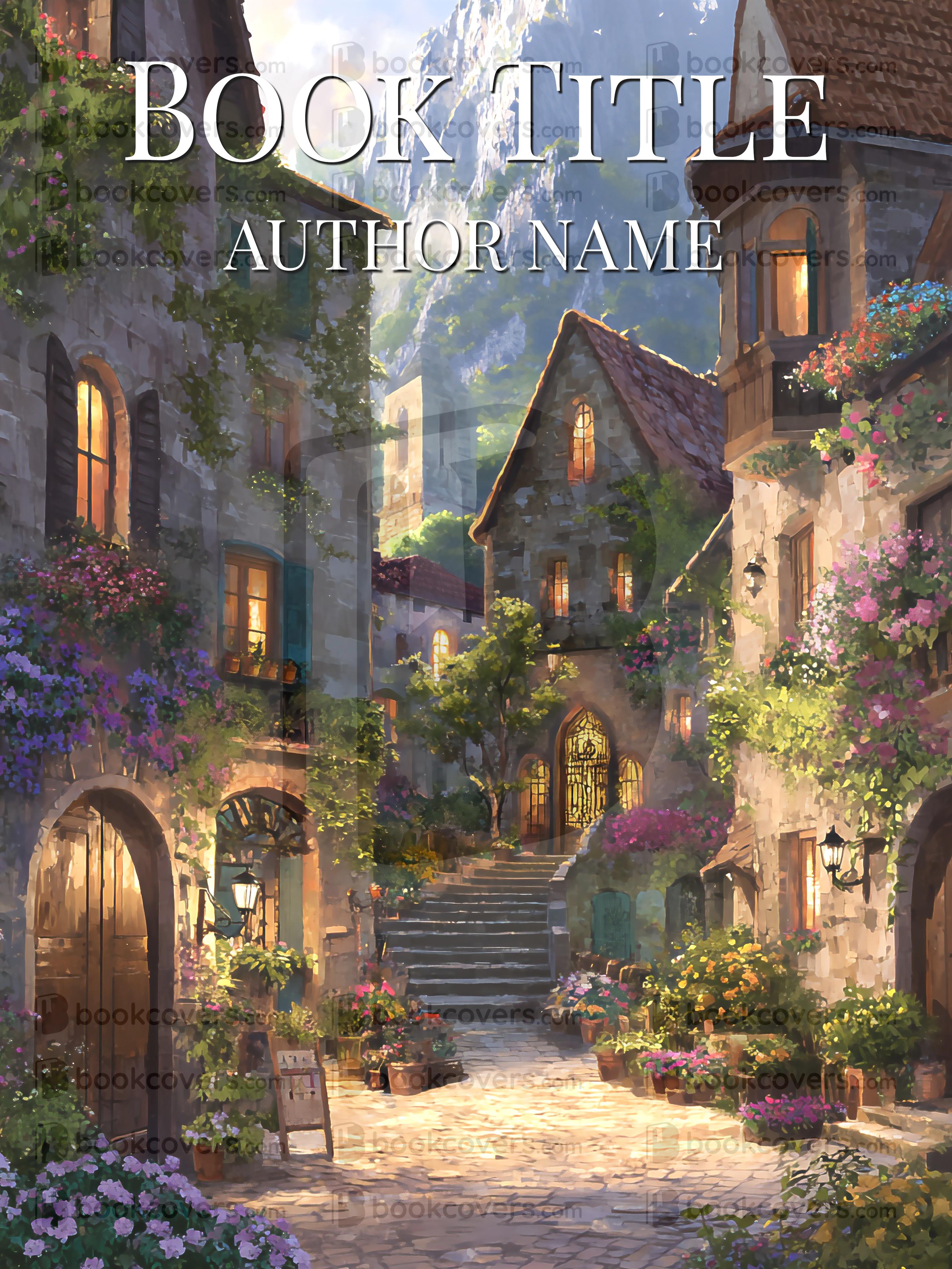 unides_rem_26368402 - Image 2