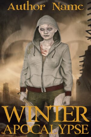 Firewolfdesigns74_26367470