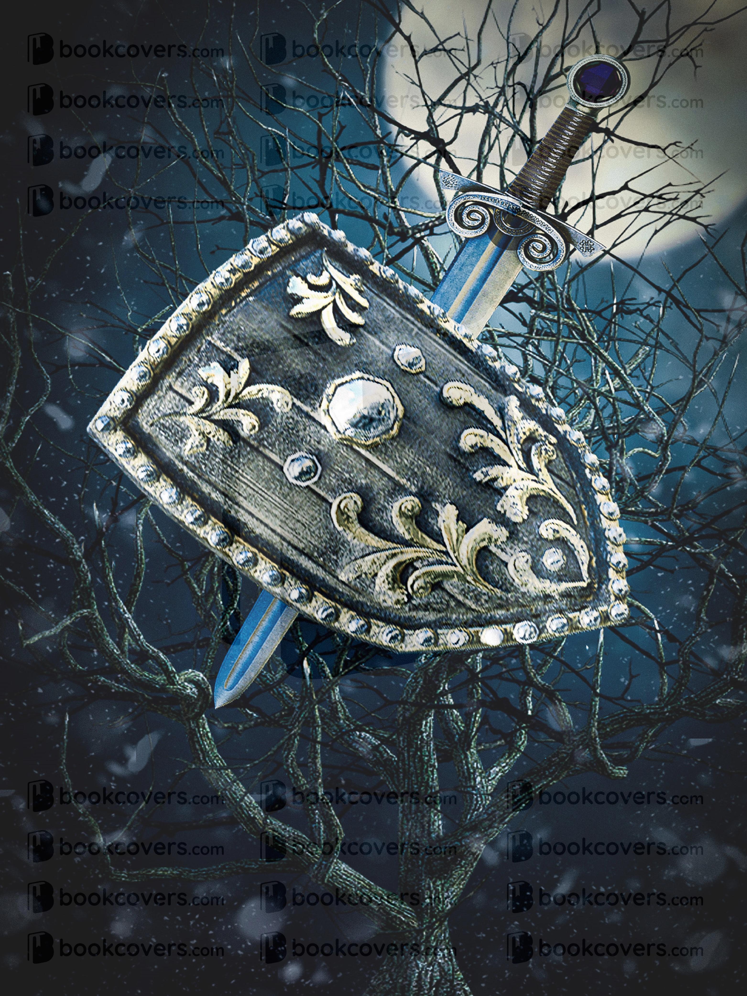 Firewolfdesigns74_26368115