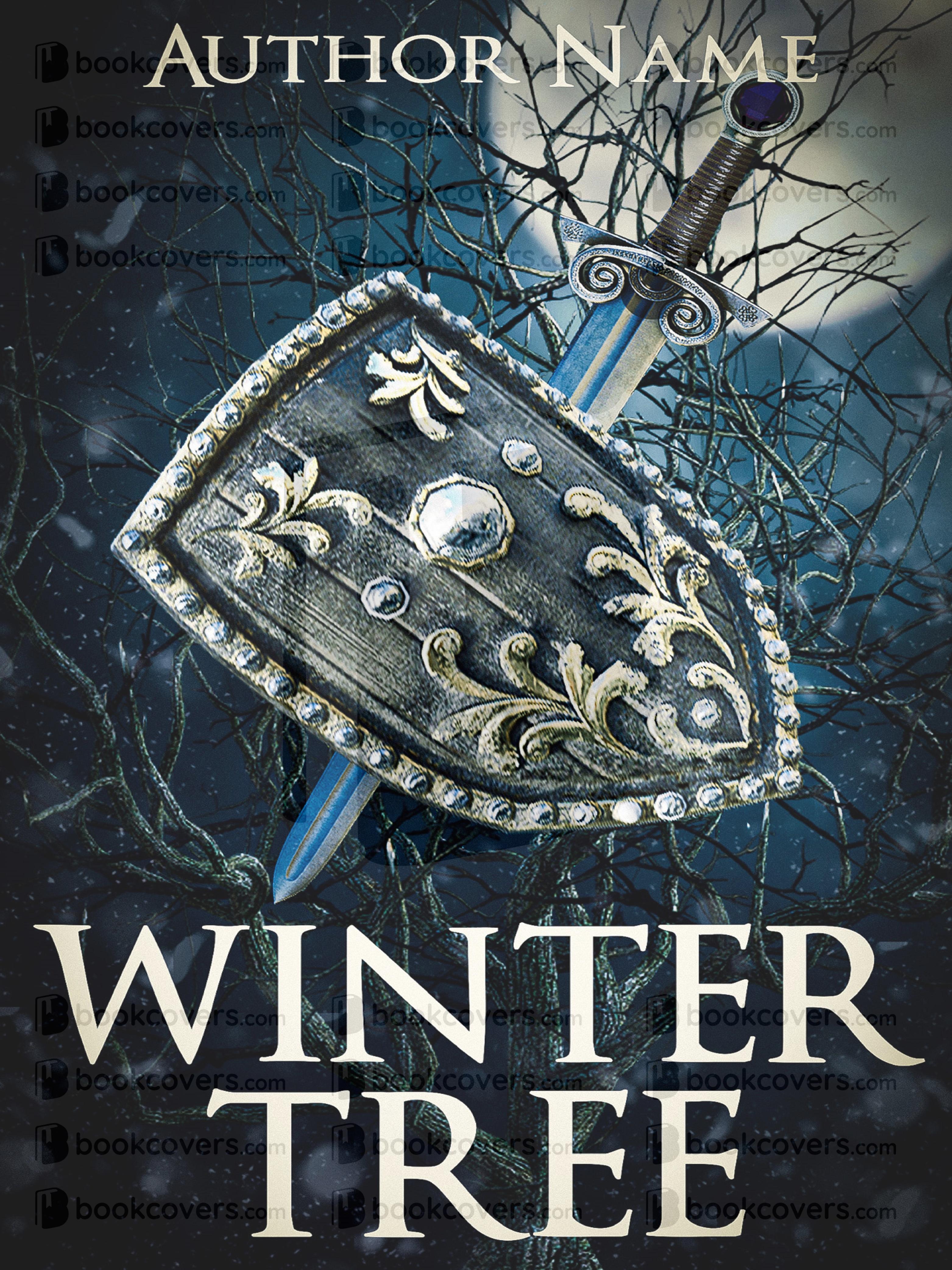 Firewolfdesigns74_26368115 - Image 2