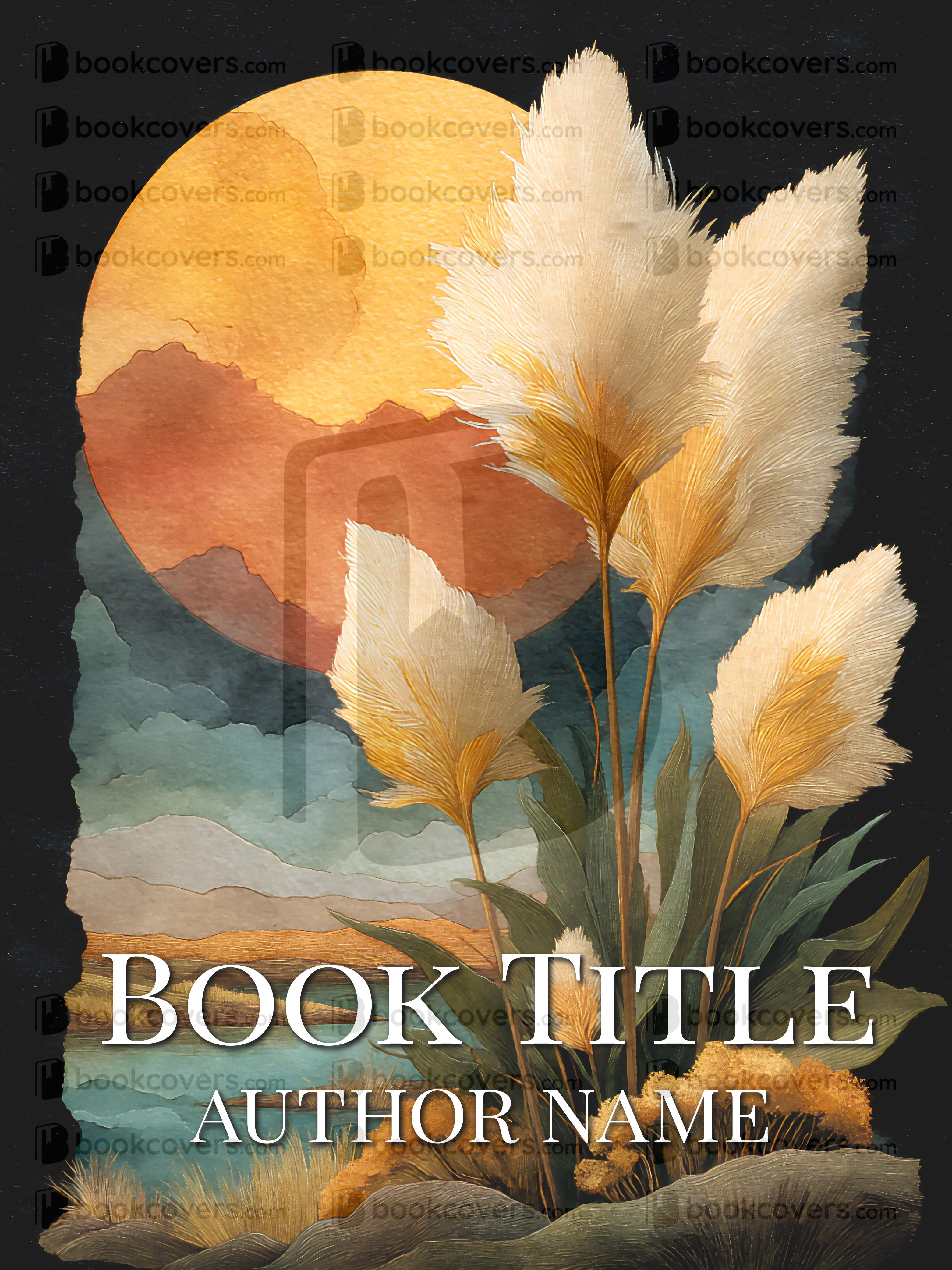 unides_rem_26371459 - Image 2