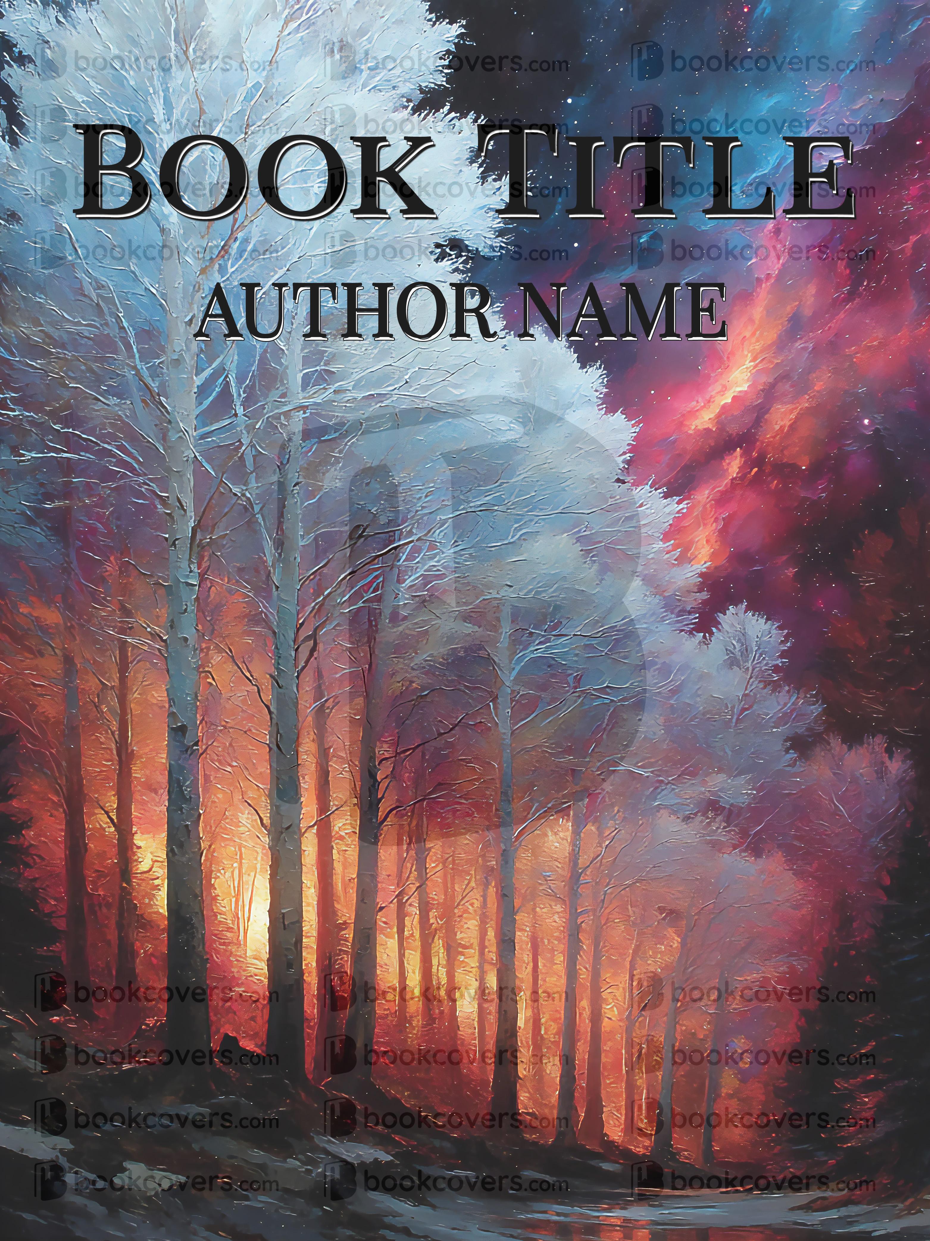 unides_rem_26379904 - Image 2