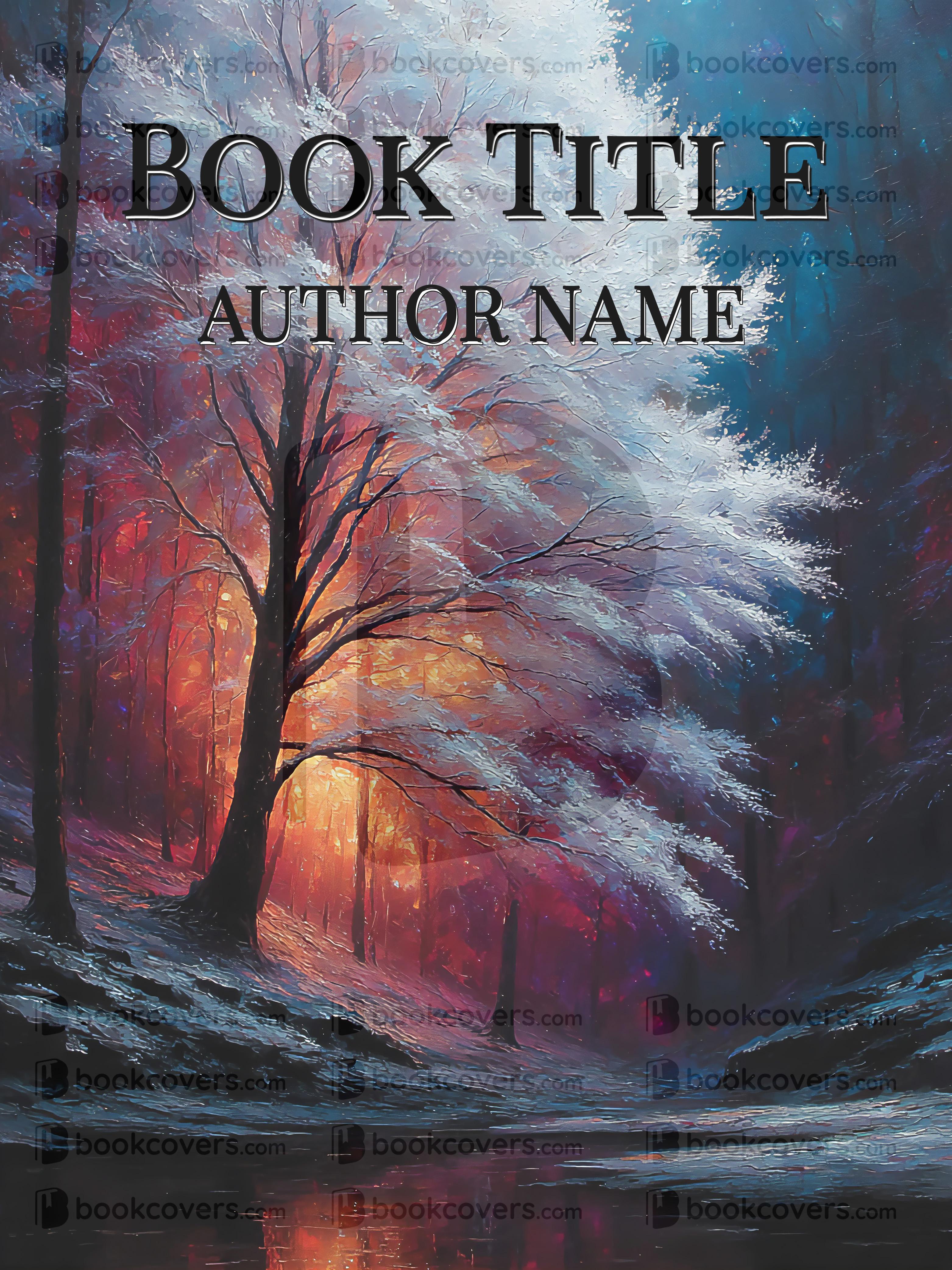 unides_rem_26378565 - Image 2