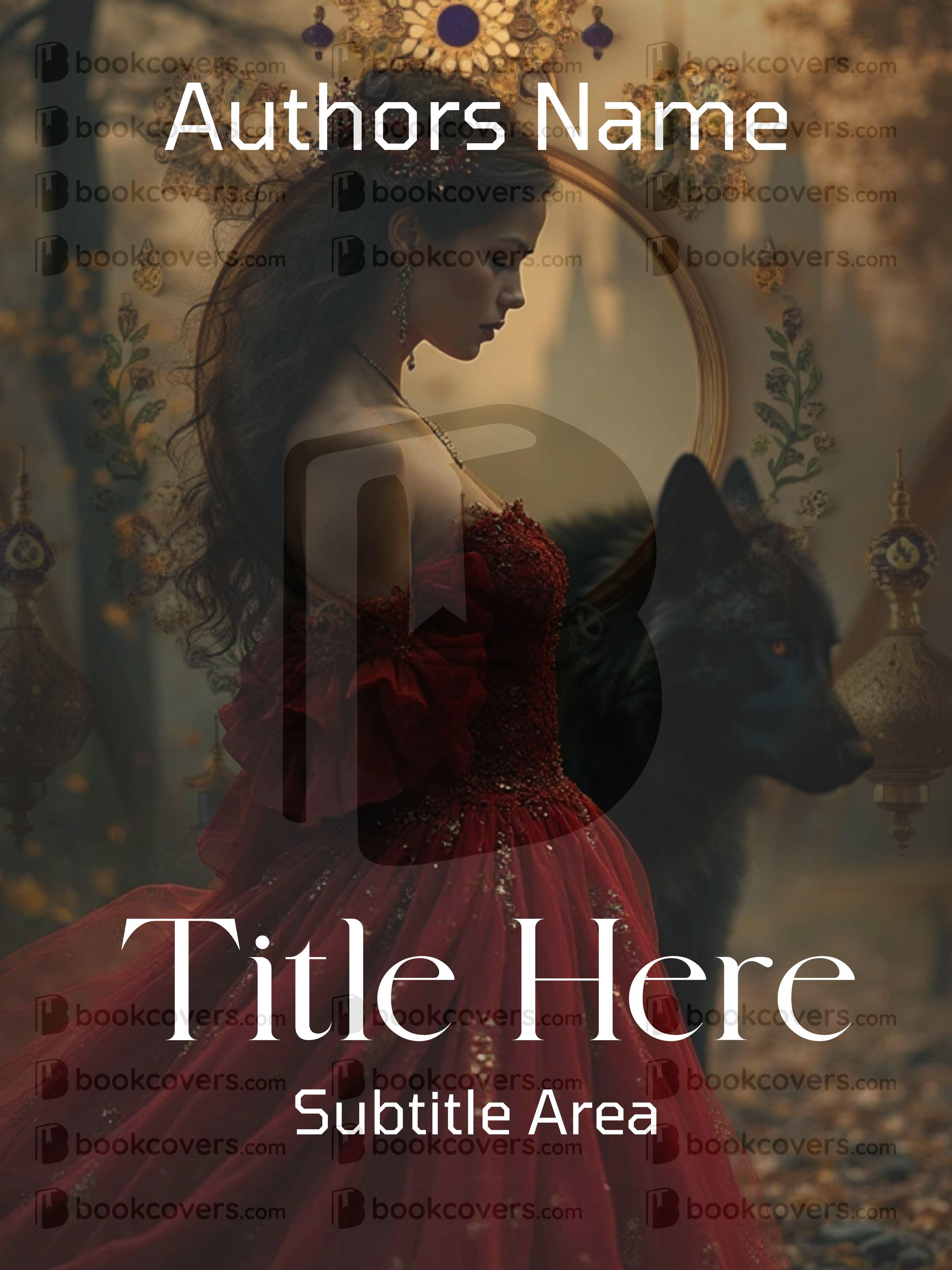 kshipley_26367835 - Image 2