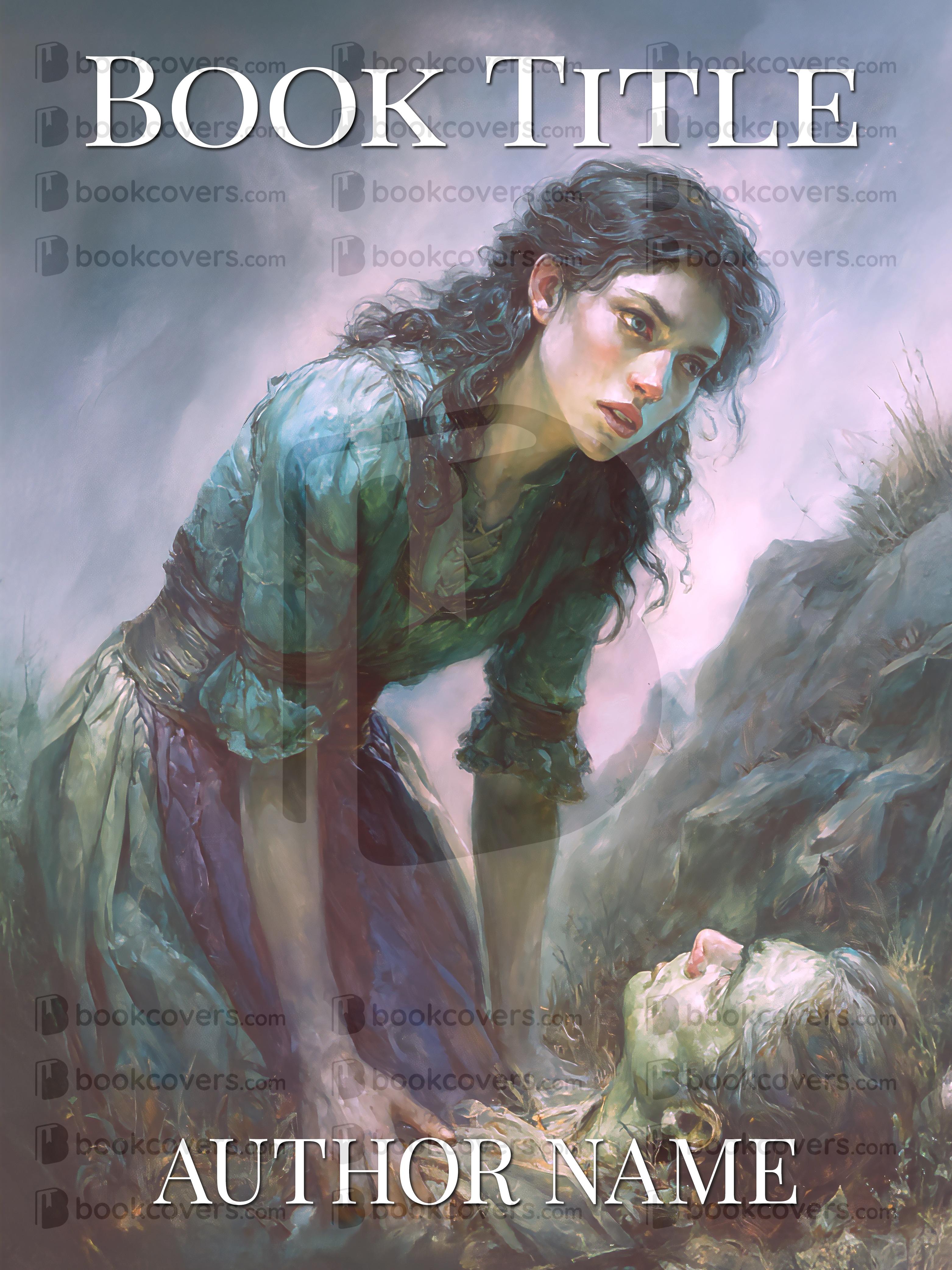 unides_rem_26367036 - Image 2