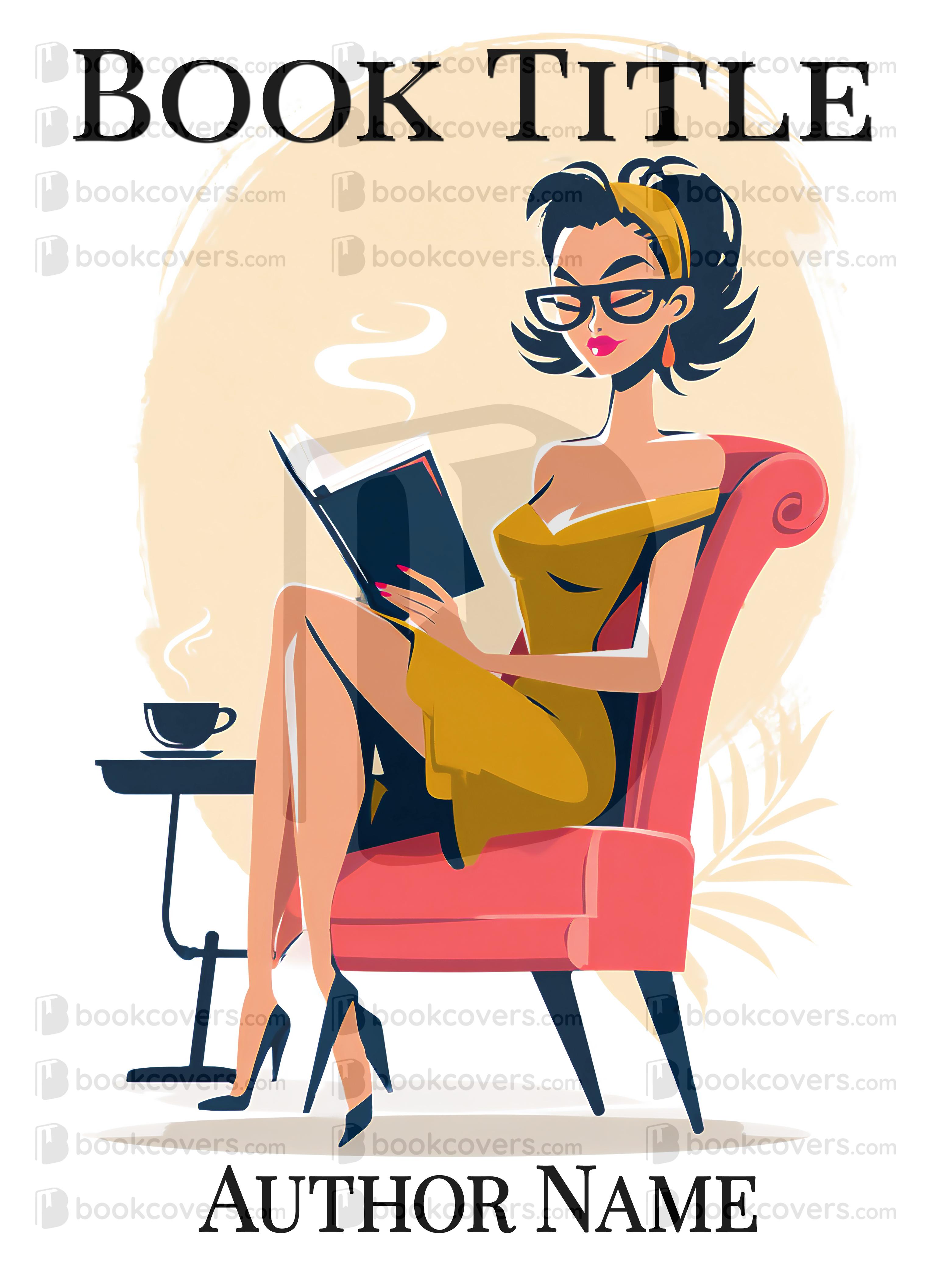 unides_rem_26369976 - Image 2