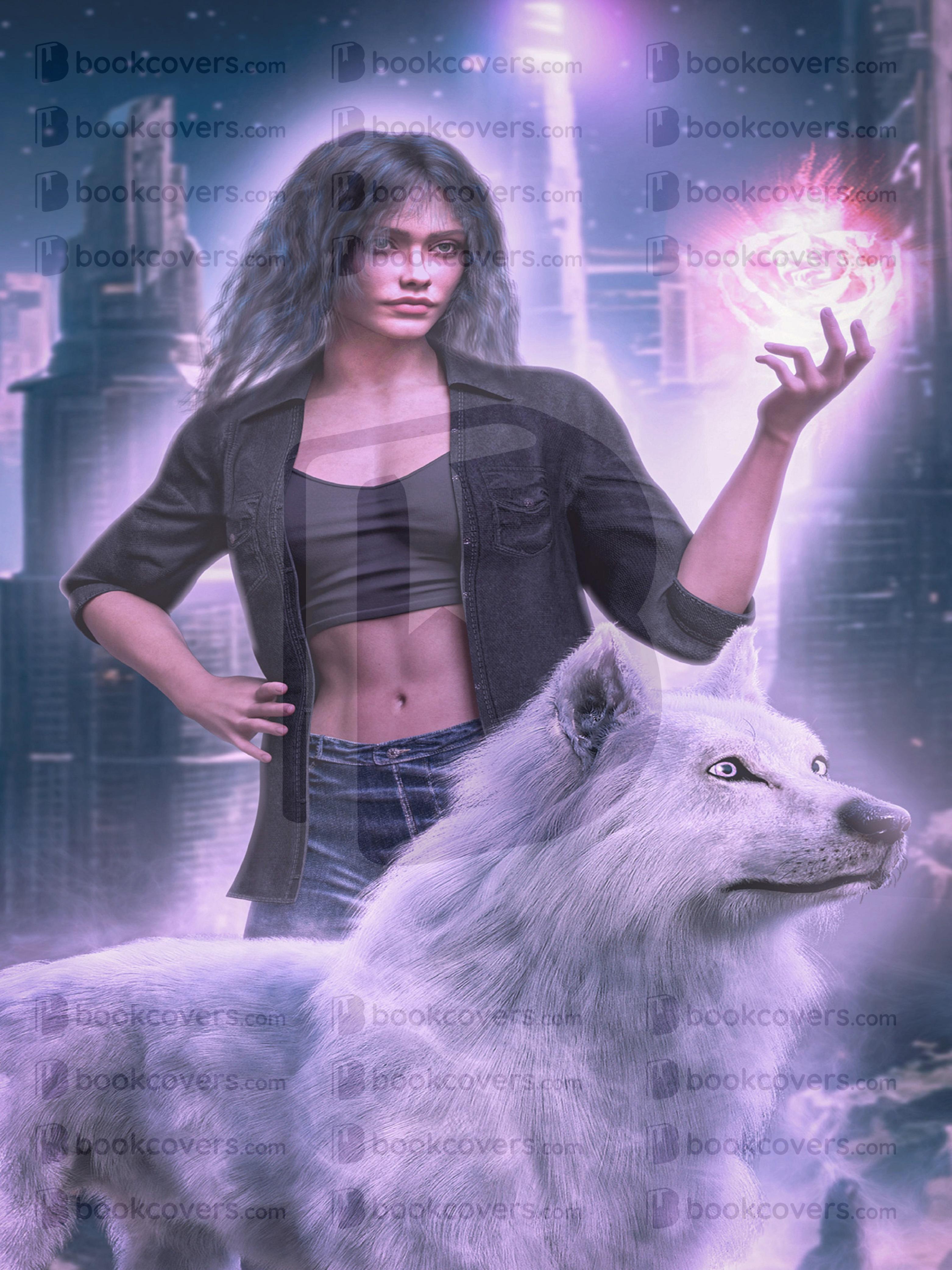 Firewolfdesigns74_26367578