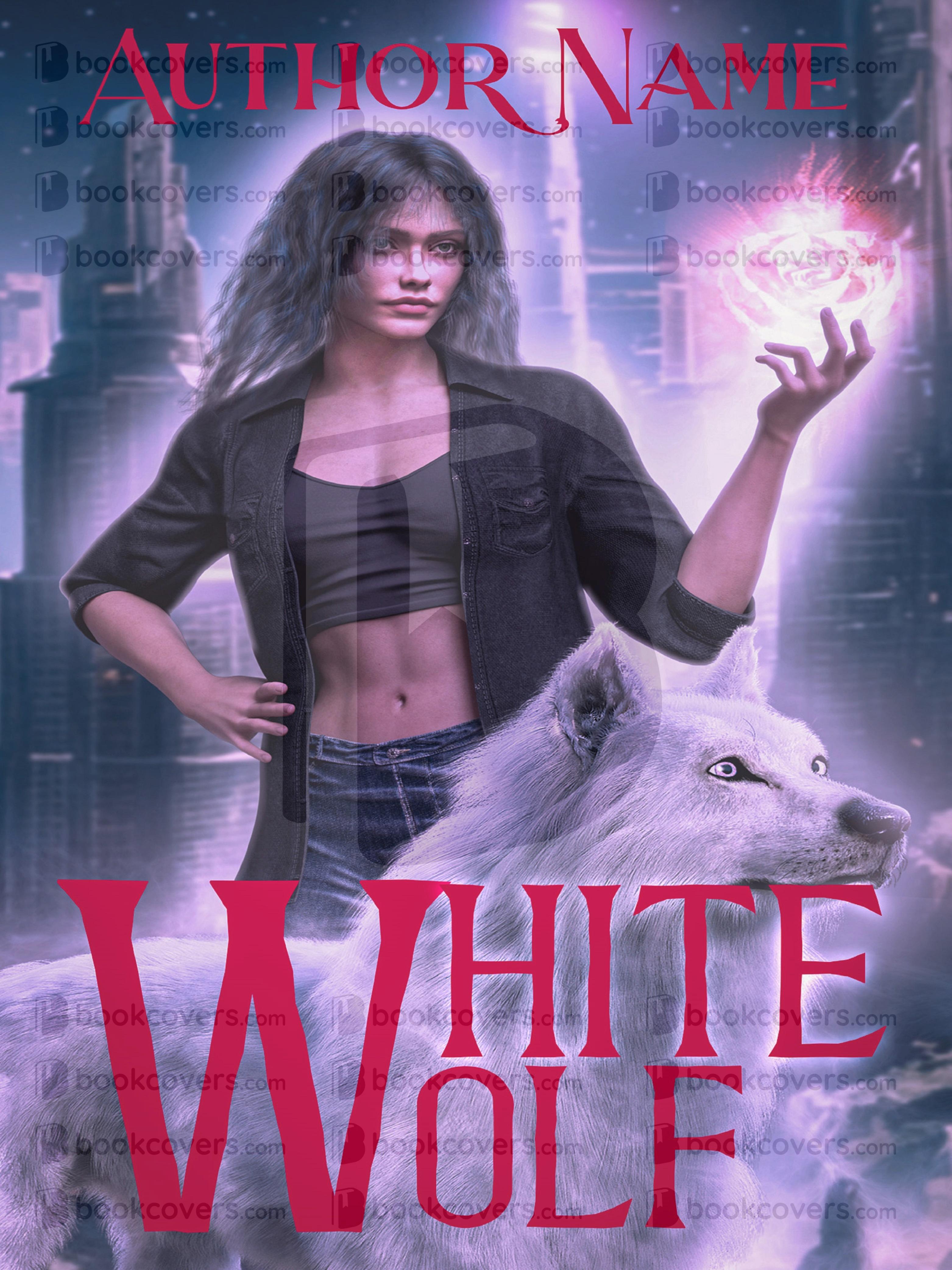 Firewolfdesigns74_26367578 - Image 2