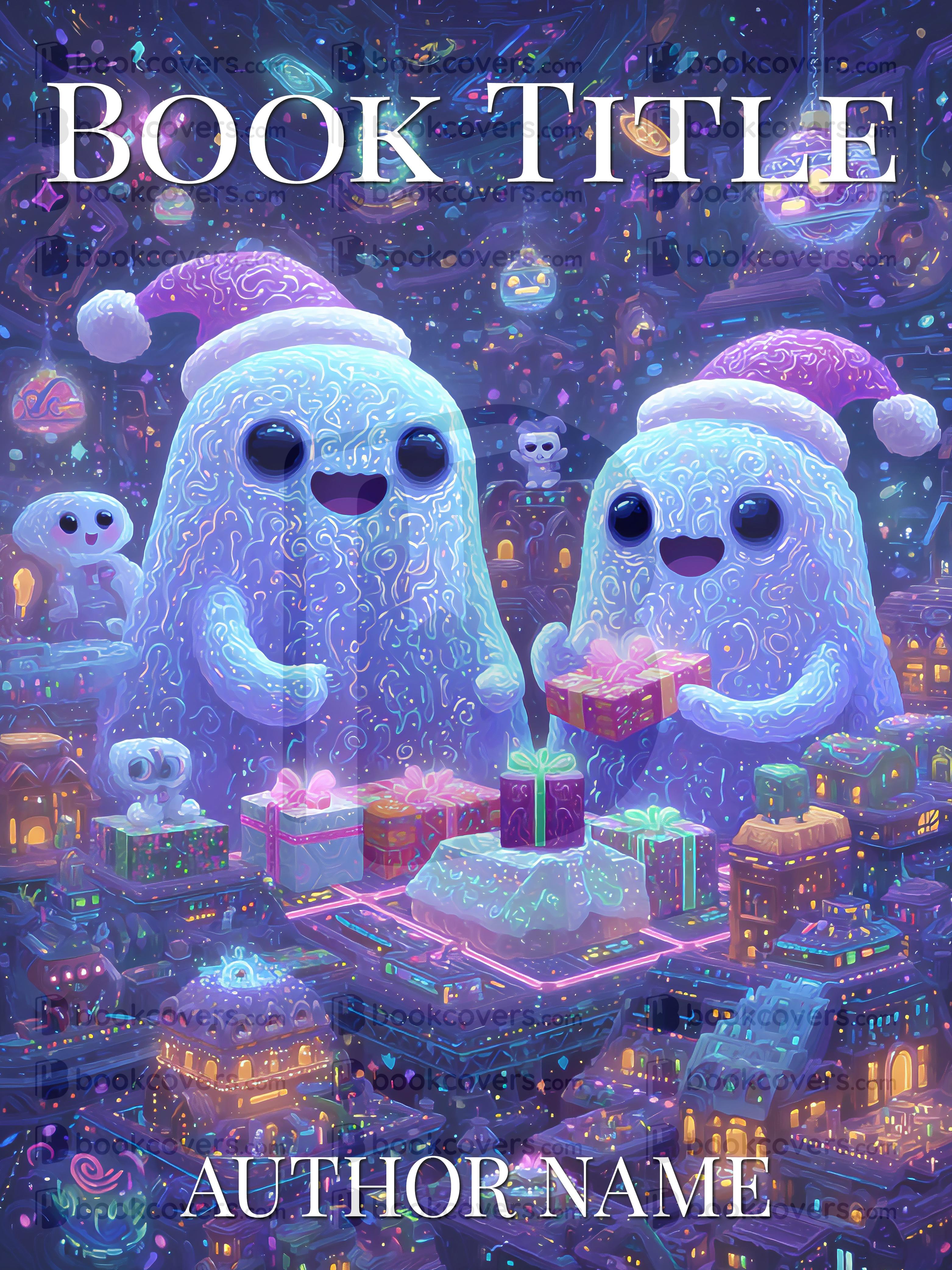 unides_rem_26367392 - Image 2