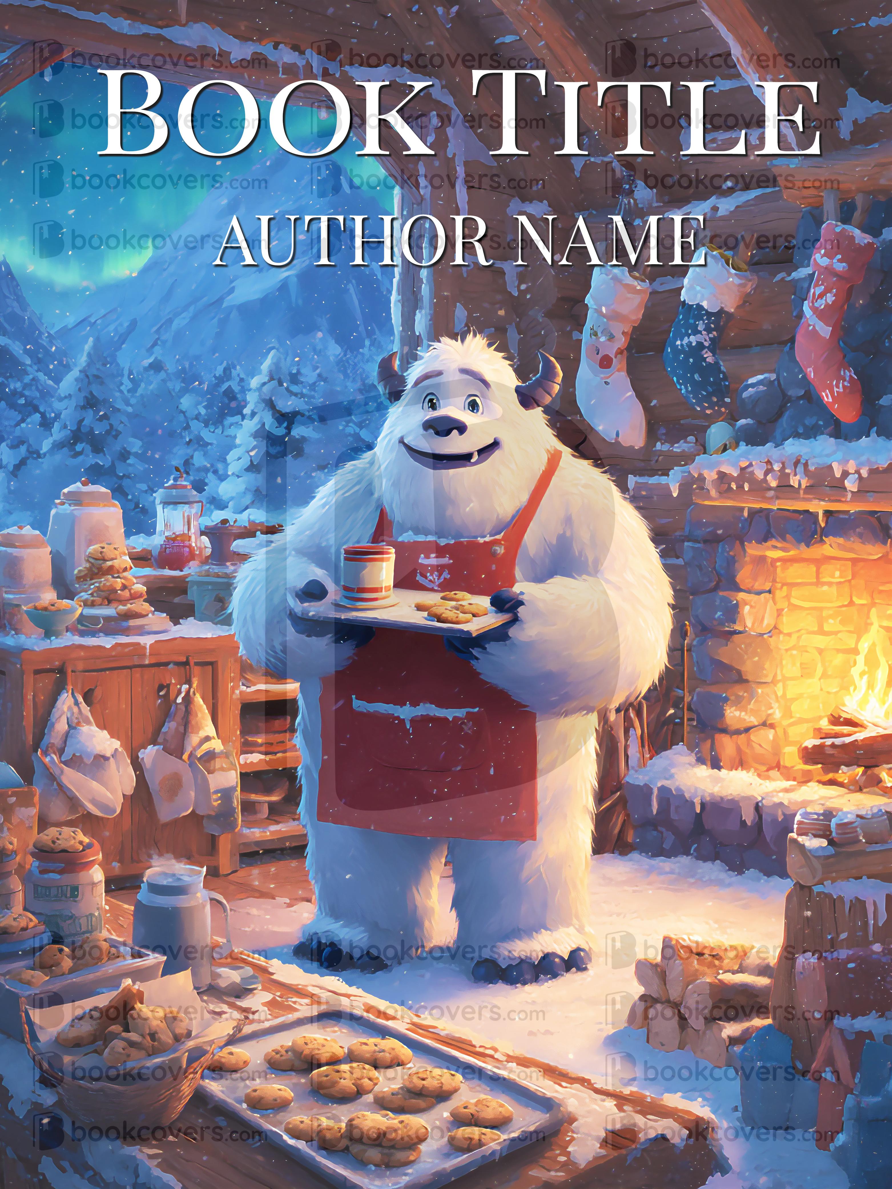 unides_rem_26367468 - Image 2