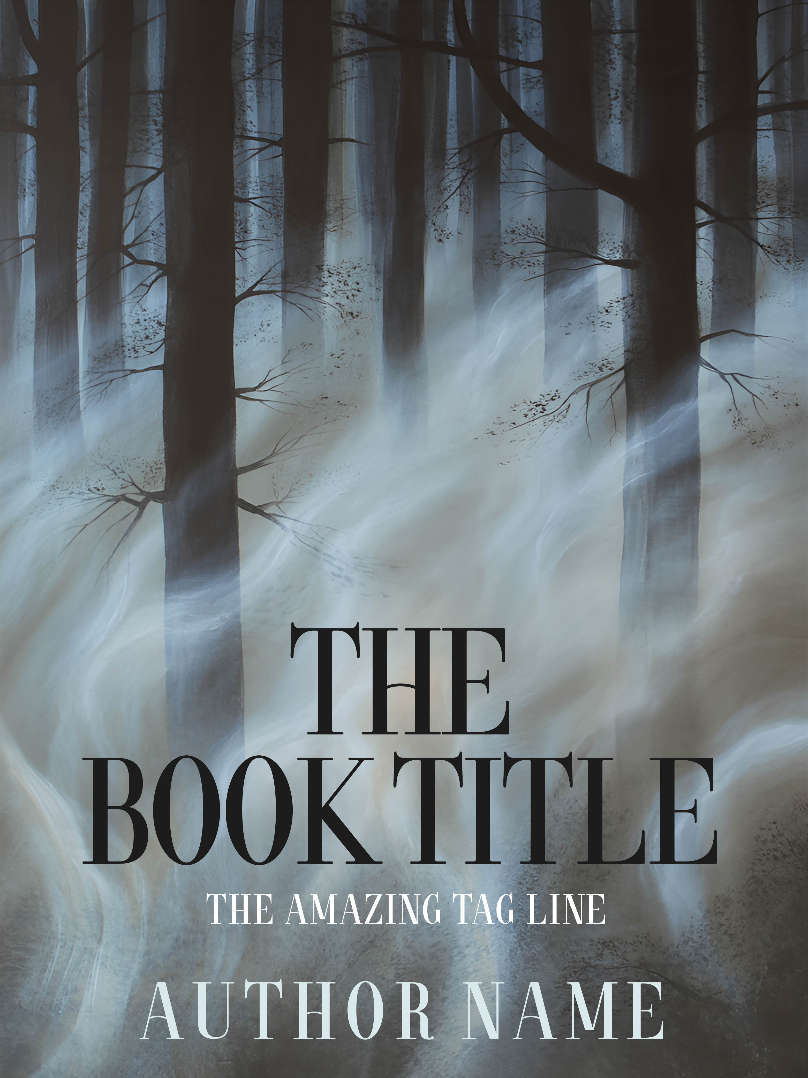 Fine Art_26369891 - Image 2