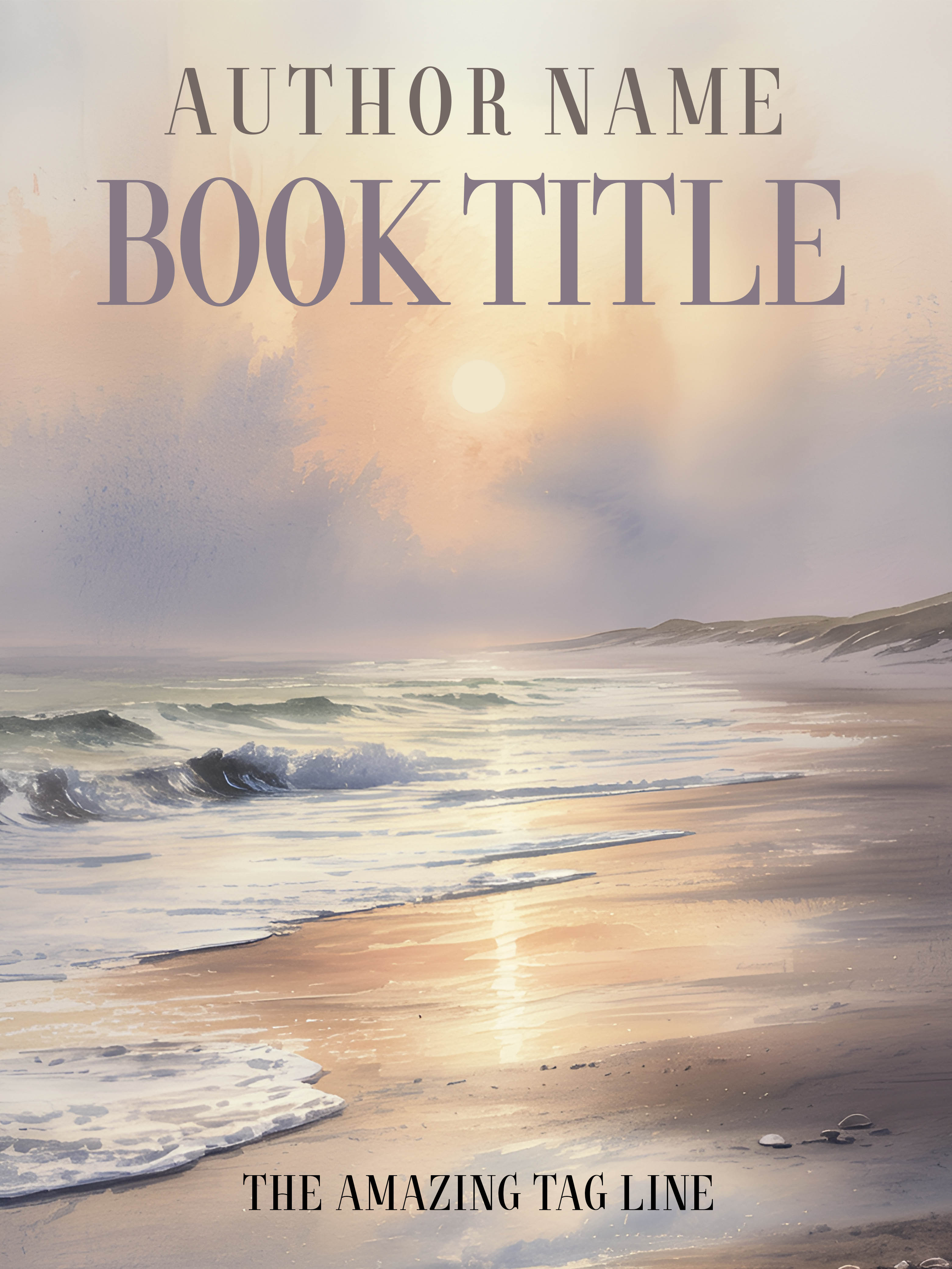 Fine Art_26369893 - Image 2