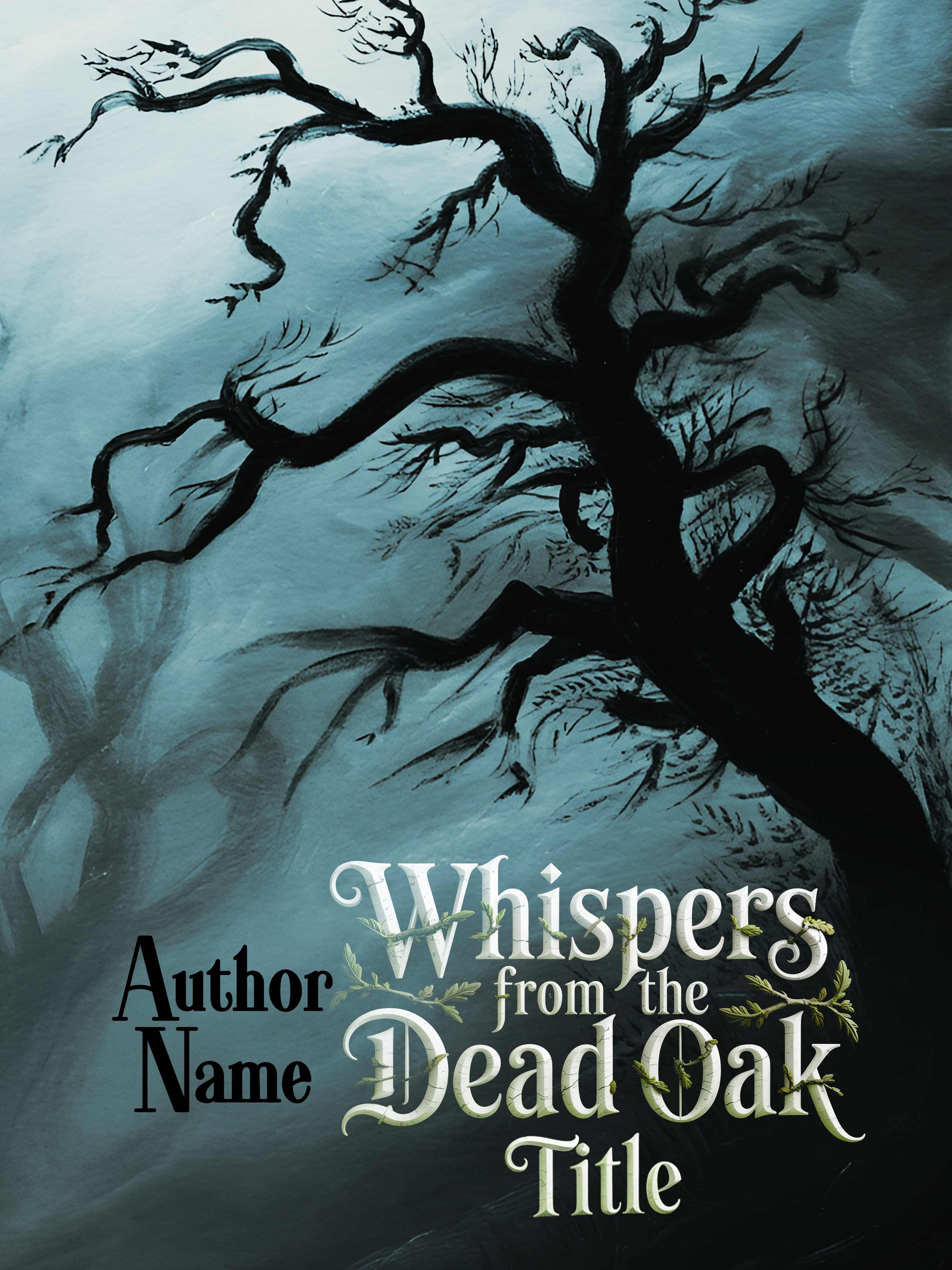 Daniela_26369551 - Image 2