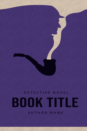 saadibrahim_26372703