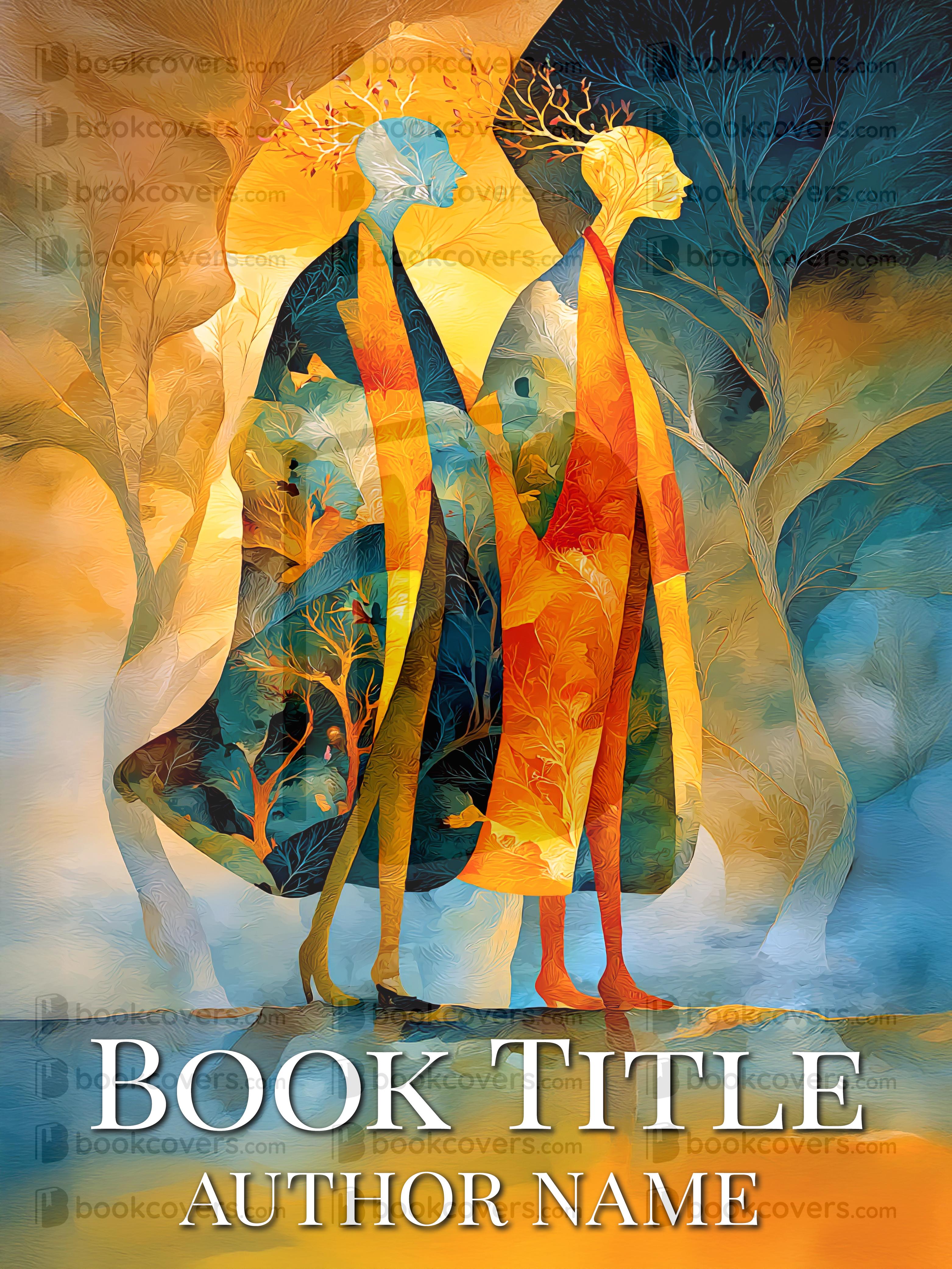 unides_rem_26370637 - Image 2