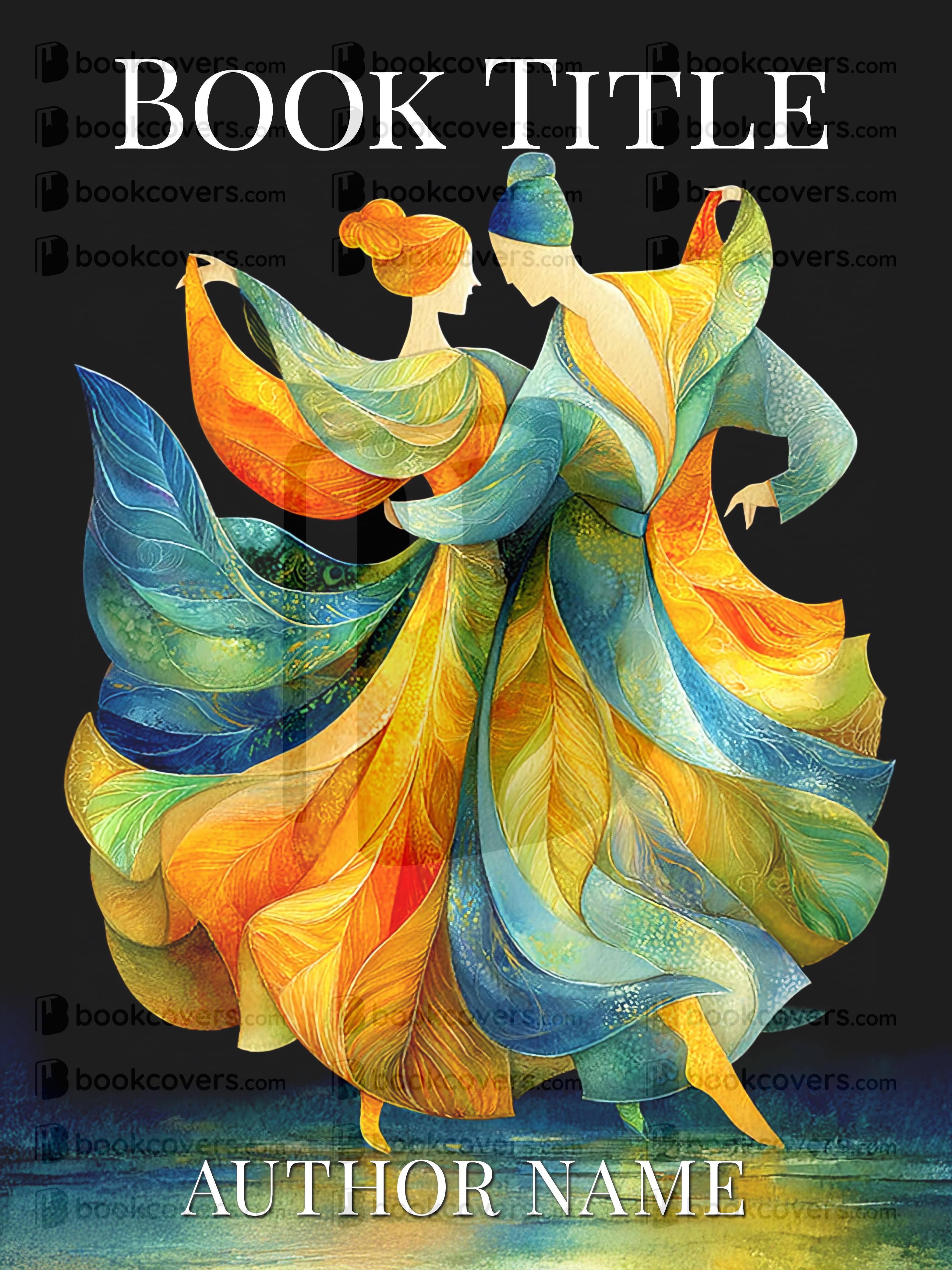 unides_rem_26370589 - Image 2