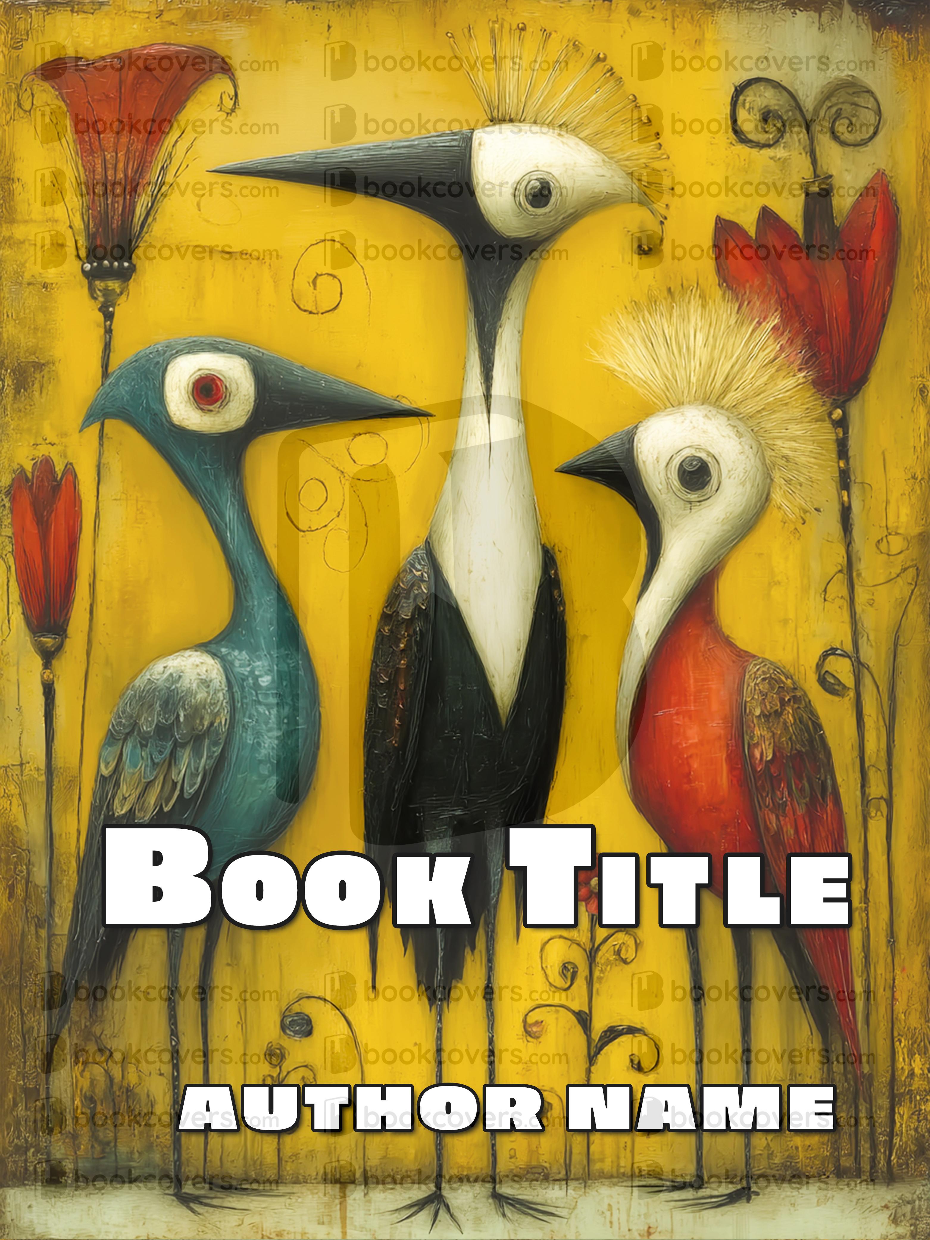 unides_rem_26377759 - Image 2