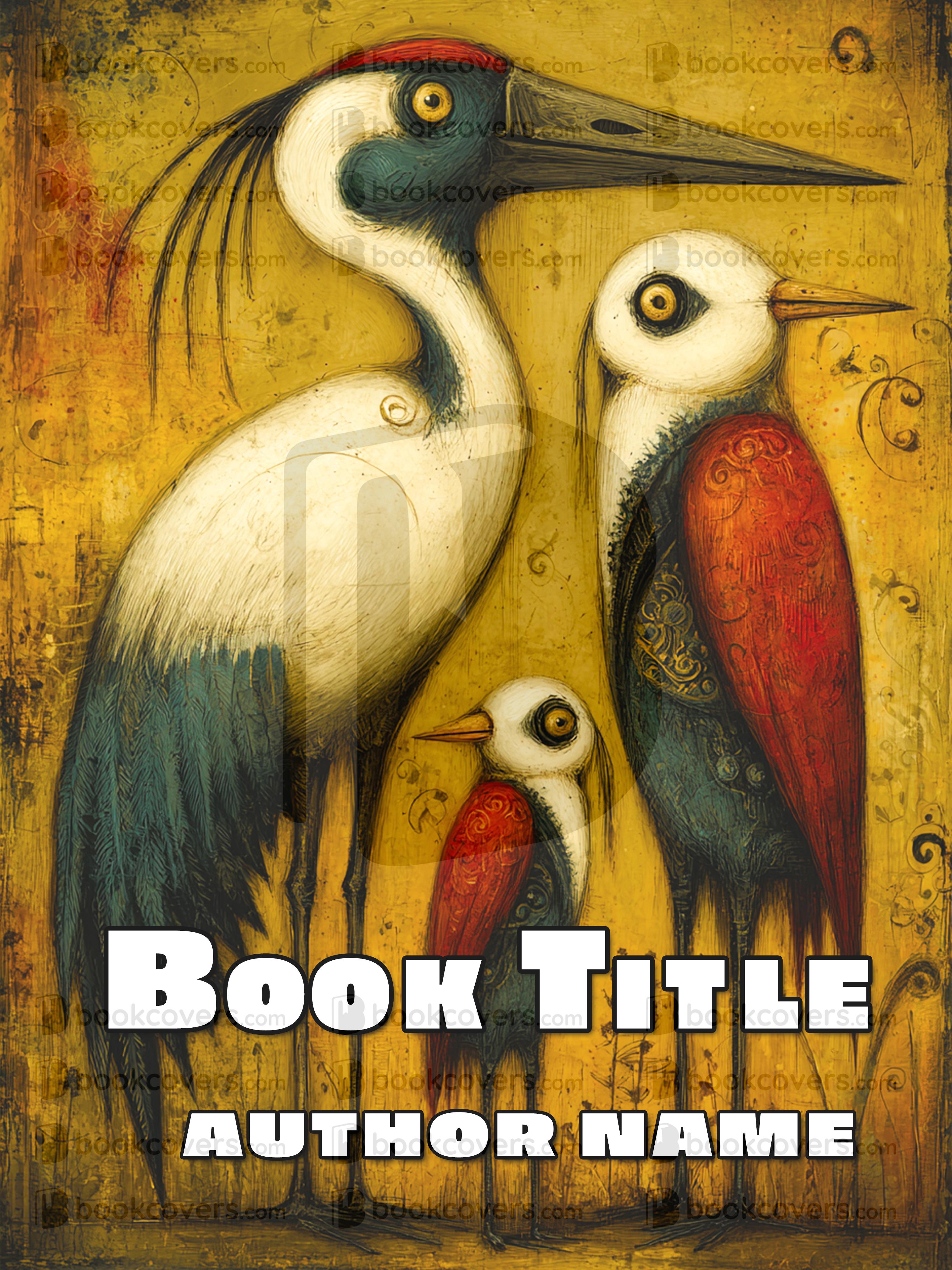 unides_rem_26371788 - Image 2