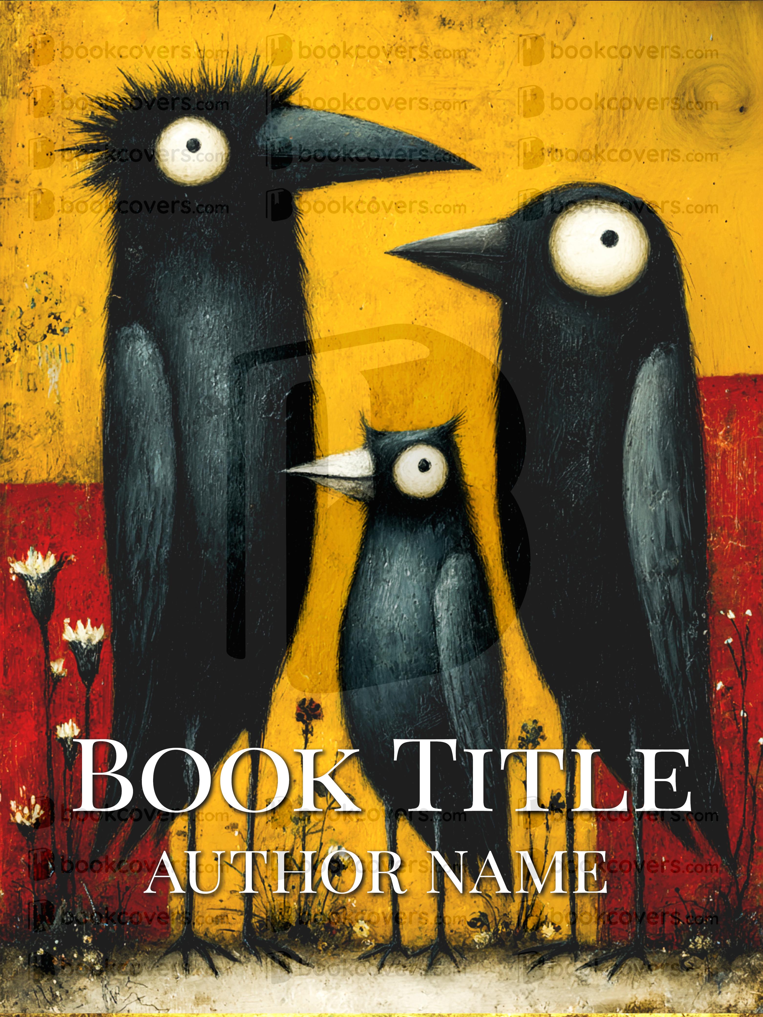 unides_rem_26371624 - Image 2