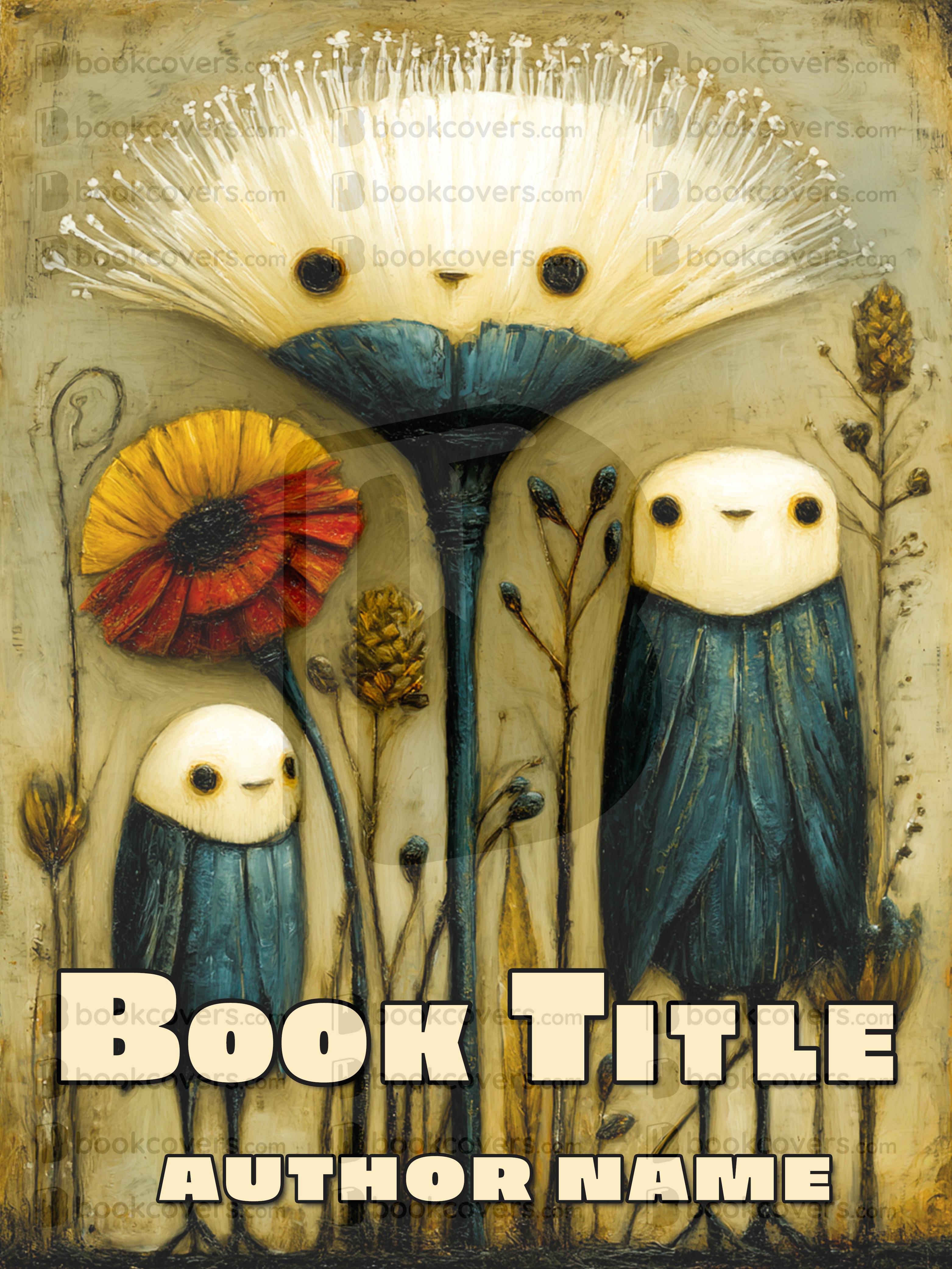 unides_rem_26377682 - Image 2