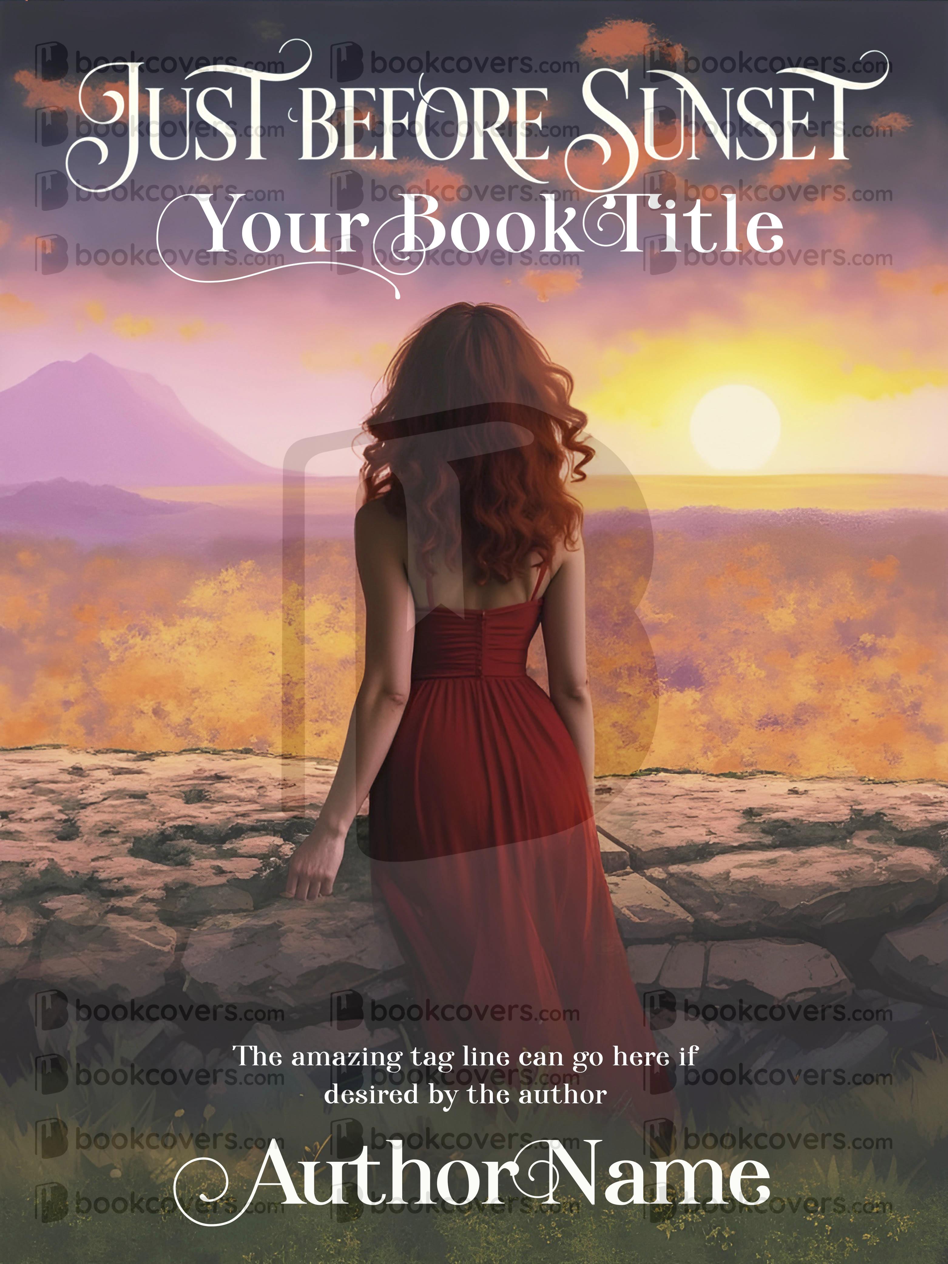 Daniela_26372849 - Image 2