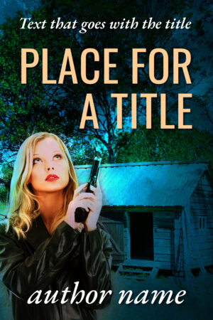 DeniseDoesDesign_26371115