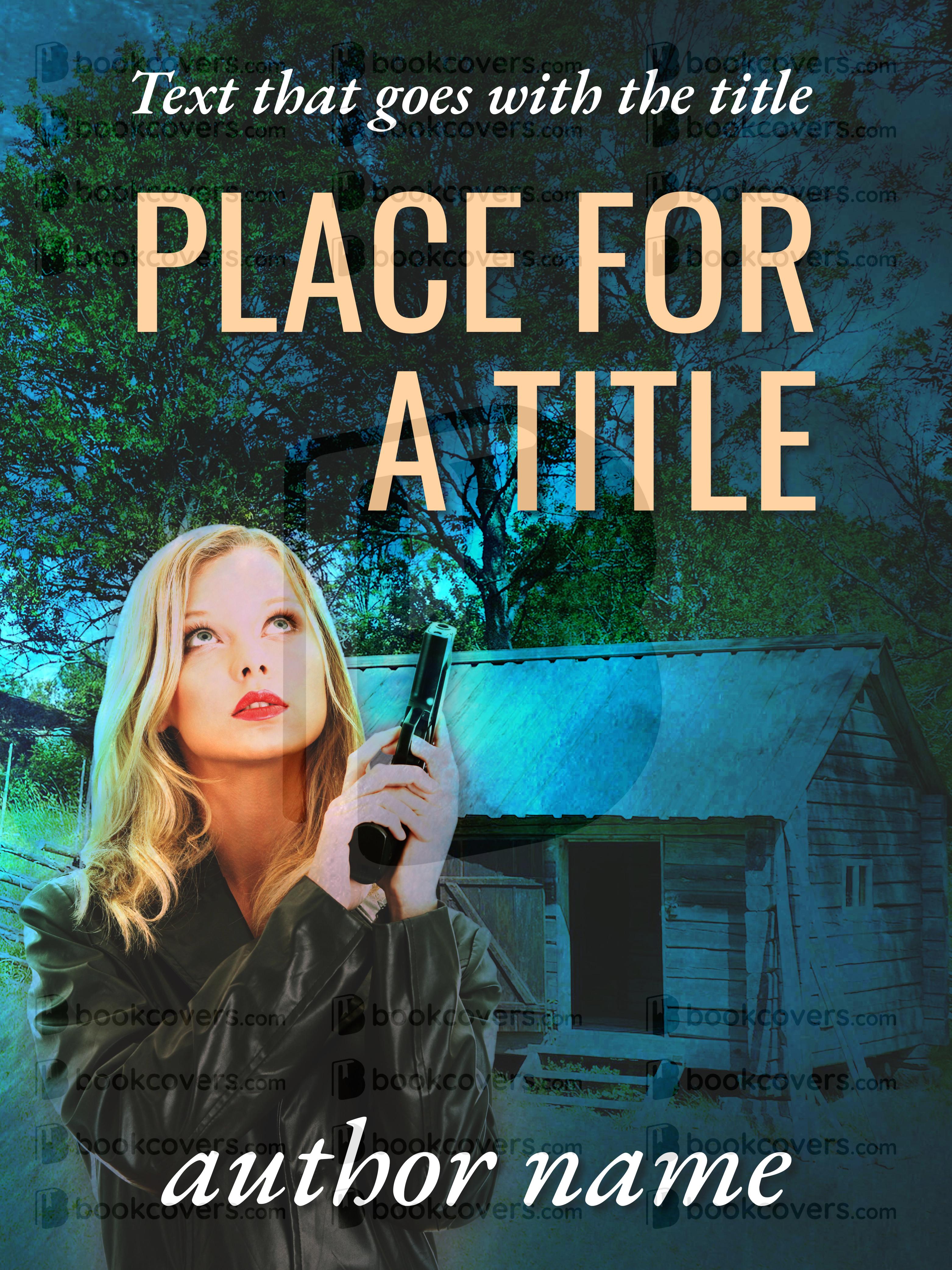 DeniseDoesDesign_26371115 - Image 2