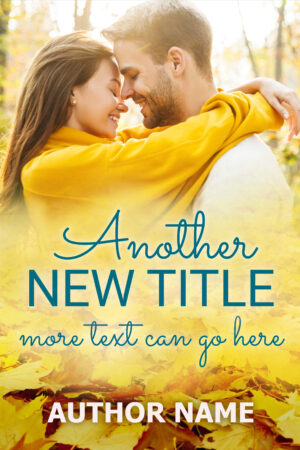 DeniseDoesDesign_26371770