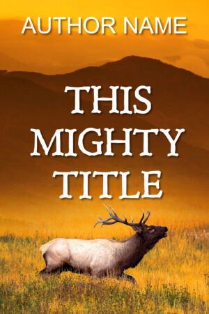 DeniseDoesDesign_26371761