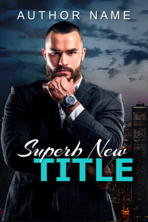 DeniseDoesDesign_26371682