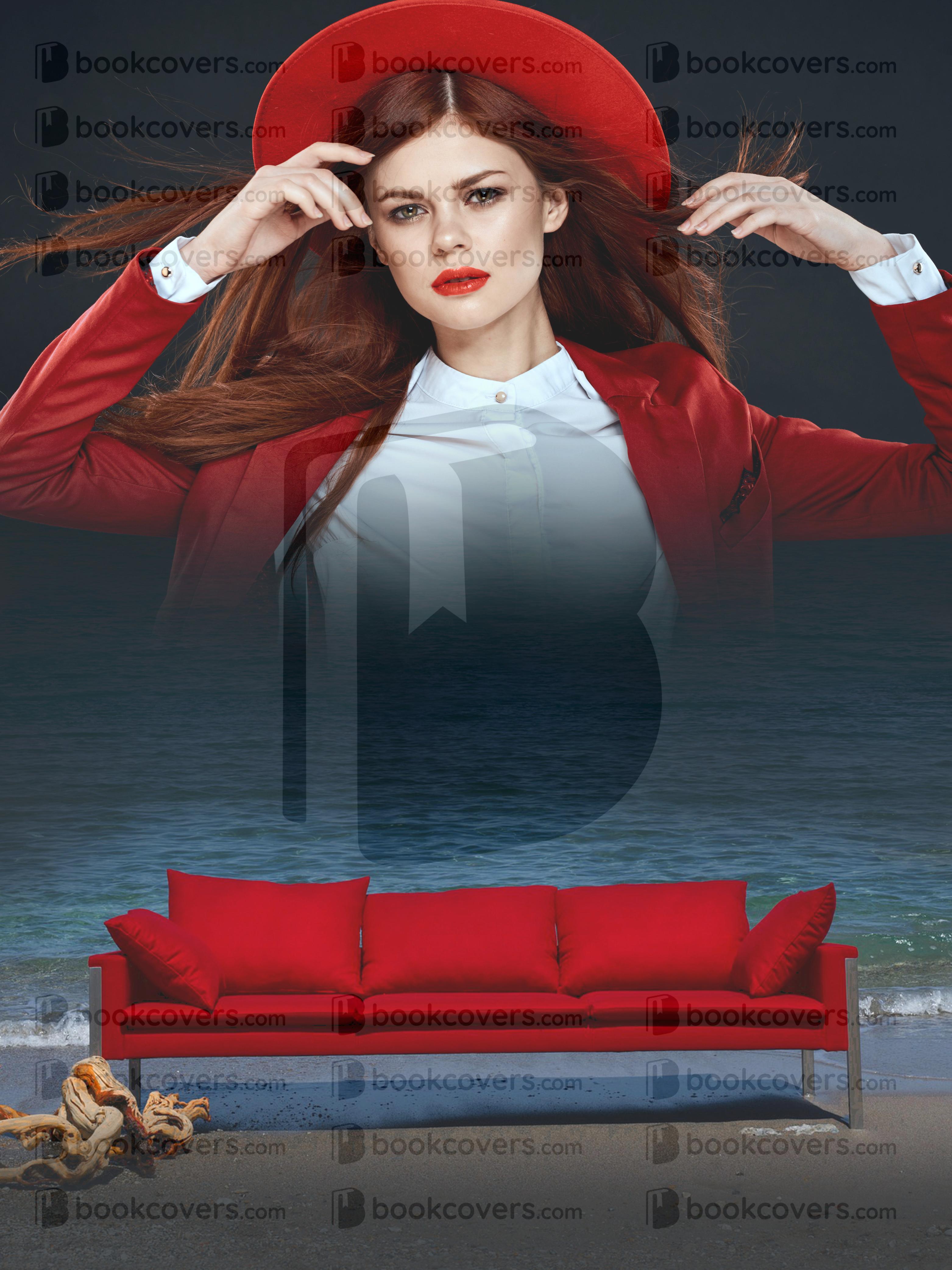 DeniseDoesDesign_26371289