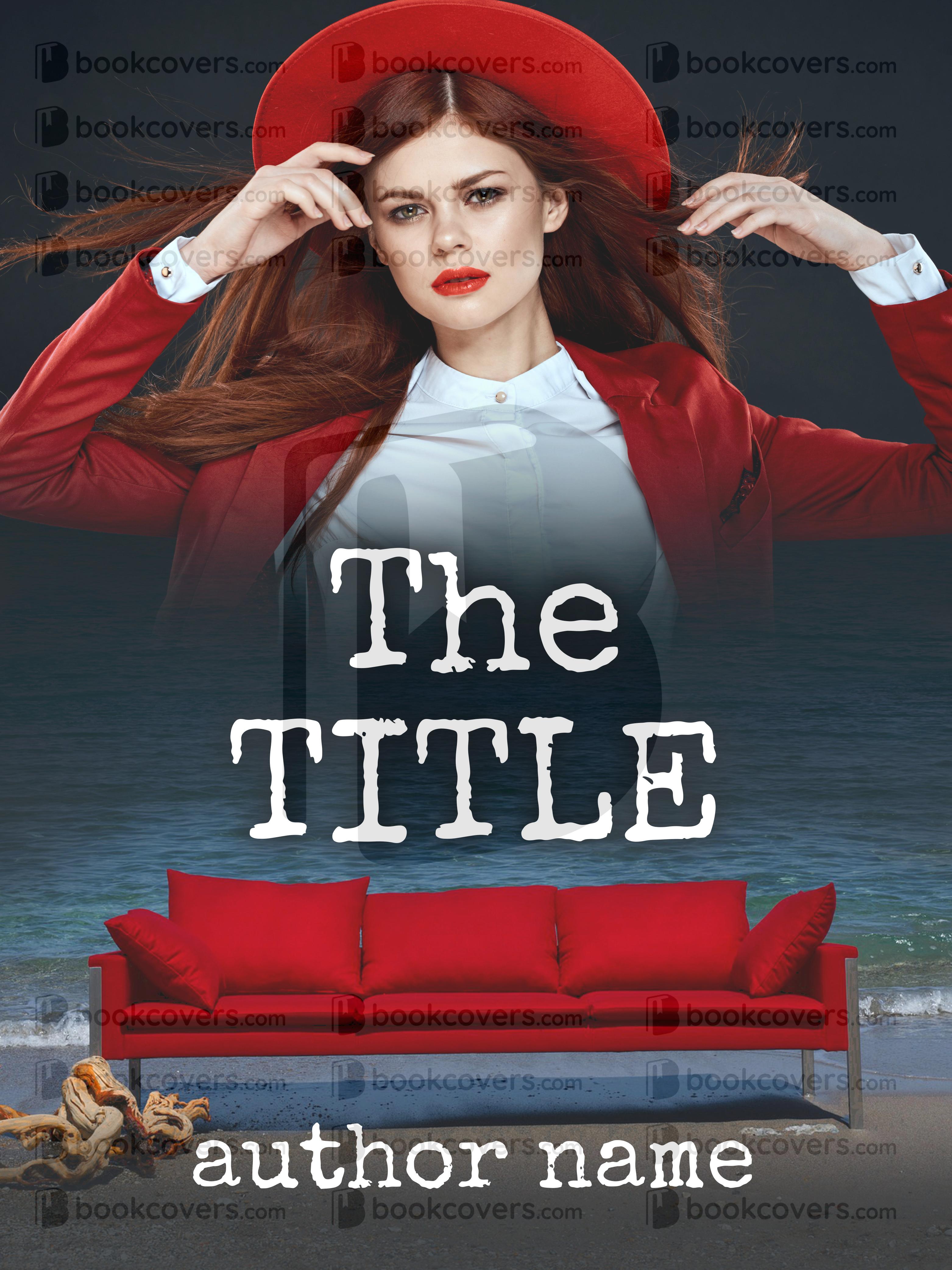 DeniseDoesDesign_26371289 - Image 2