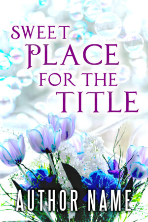 DeniseDoesDesign_26371617