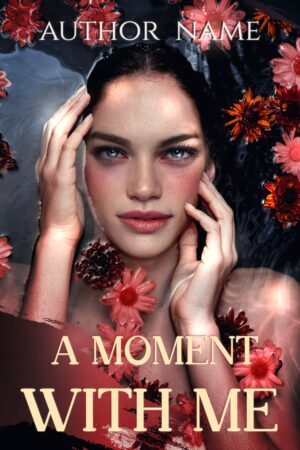 ConsueloParra_26369964