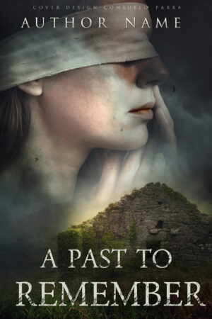 ConsueloParra_26369985