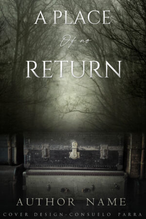 ConsueloParra_26370041