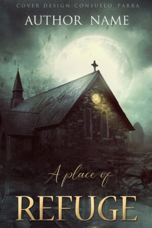 ConsueloParra_26370044