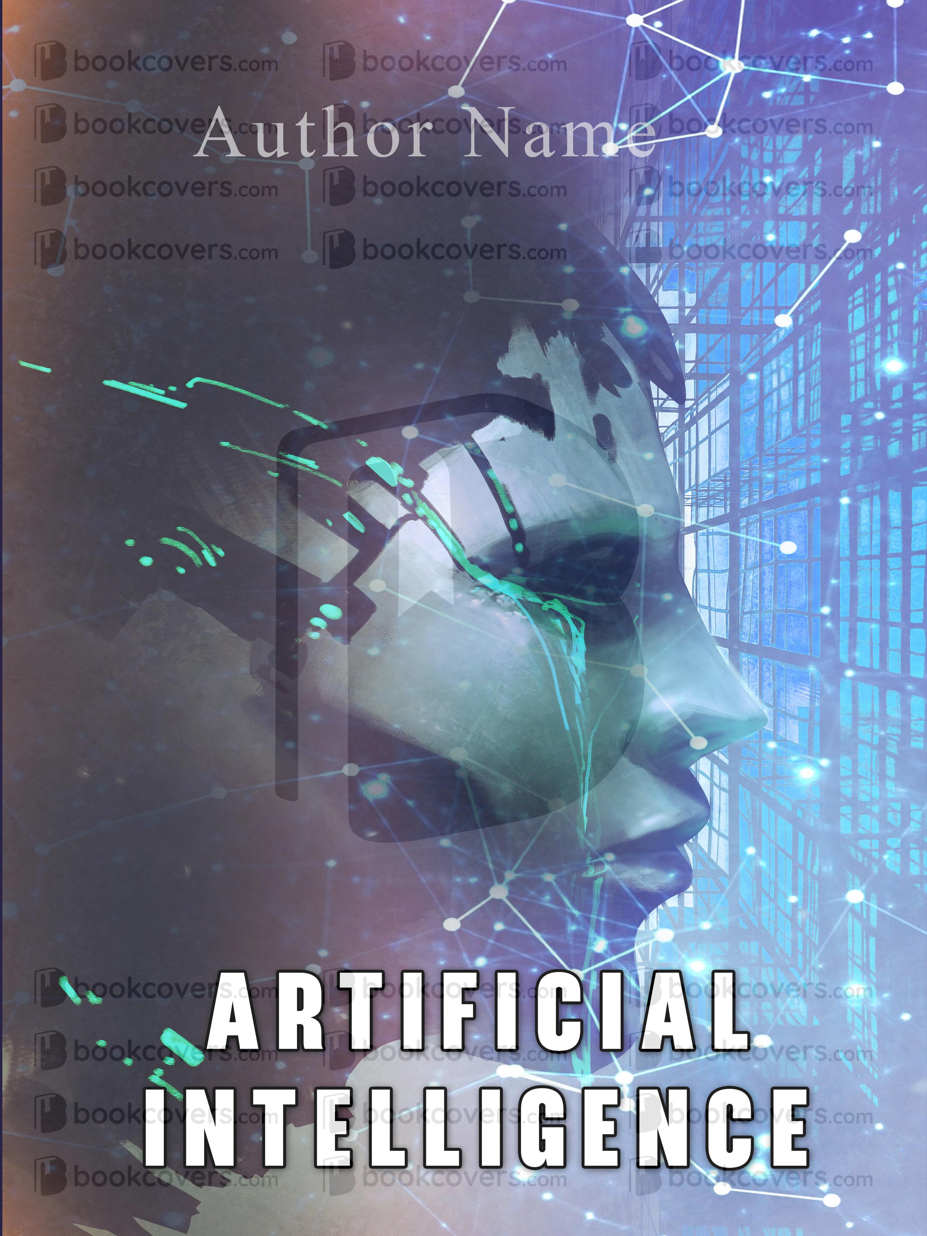 FrozenStar_26372772 - Image 2