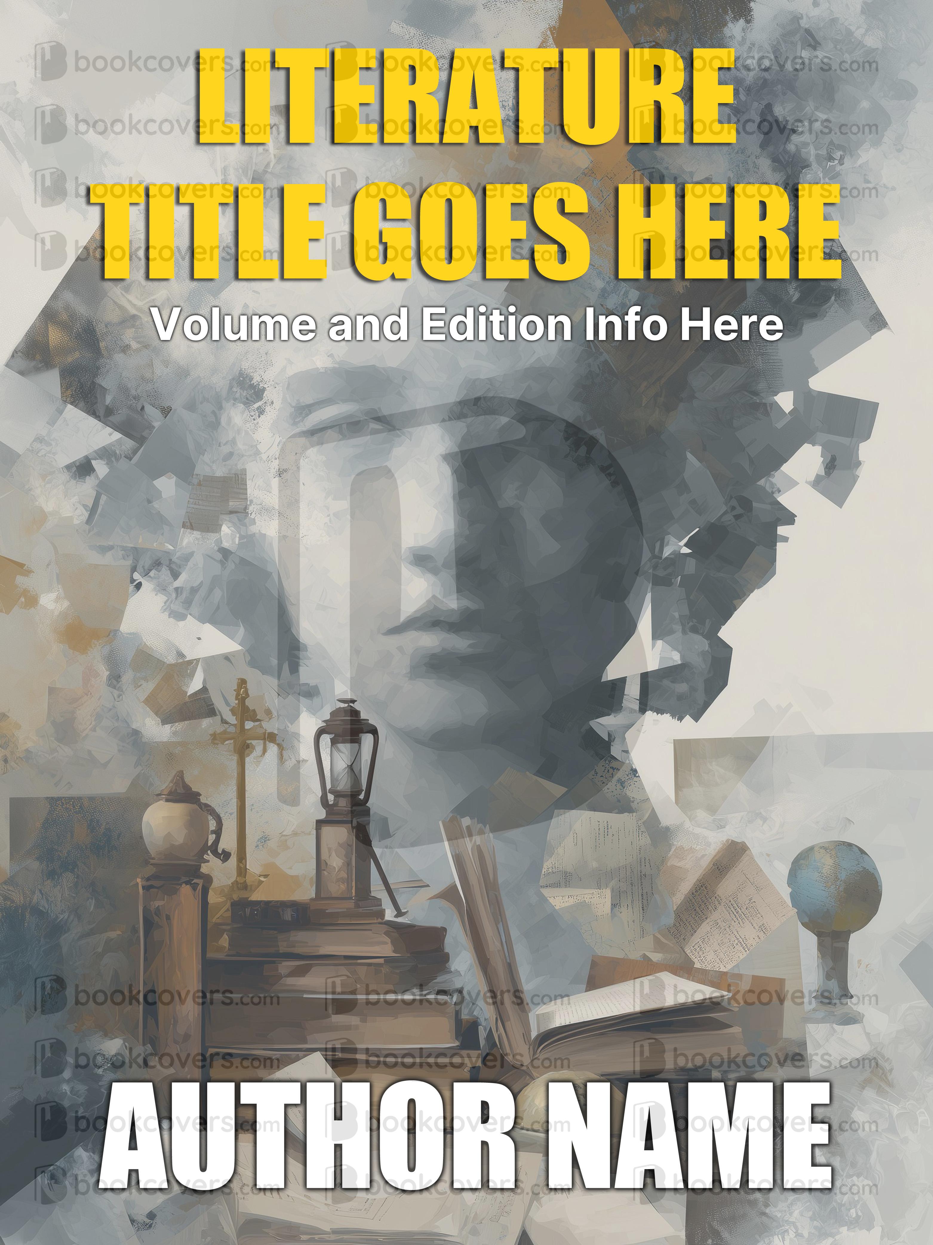 Grinder13_26371333 - Image 2