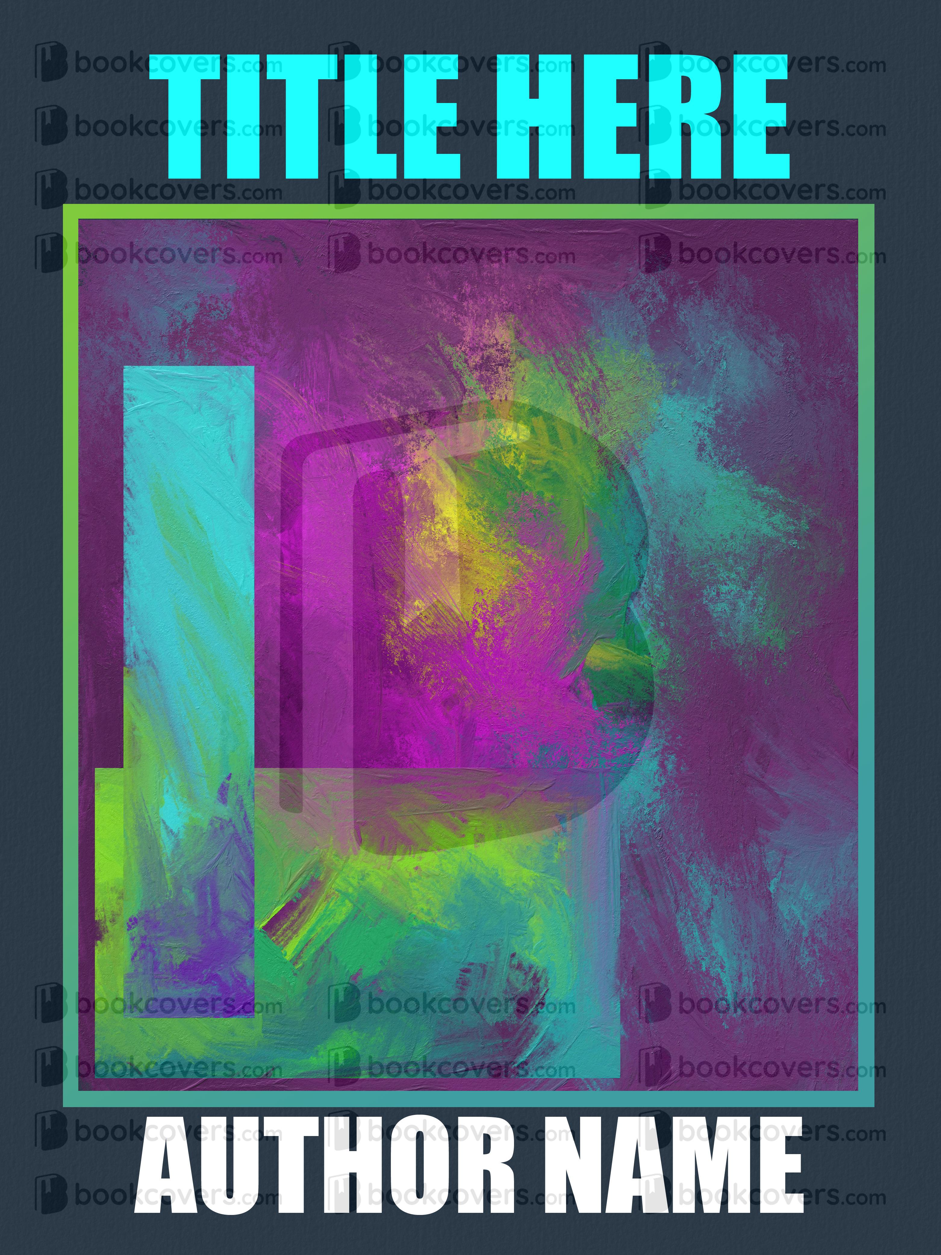 Uncover Image Grinder13_26371472 | BookCovers.com