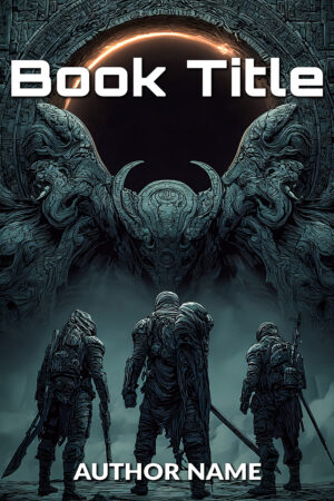 Unique_Digital_26371713