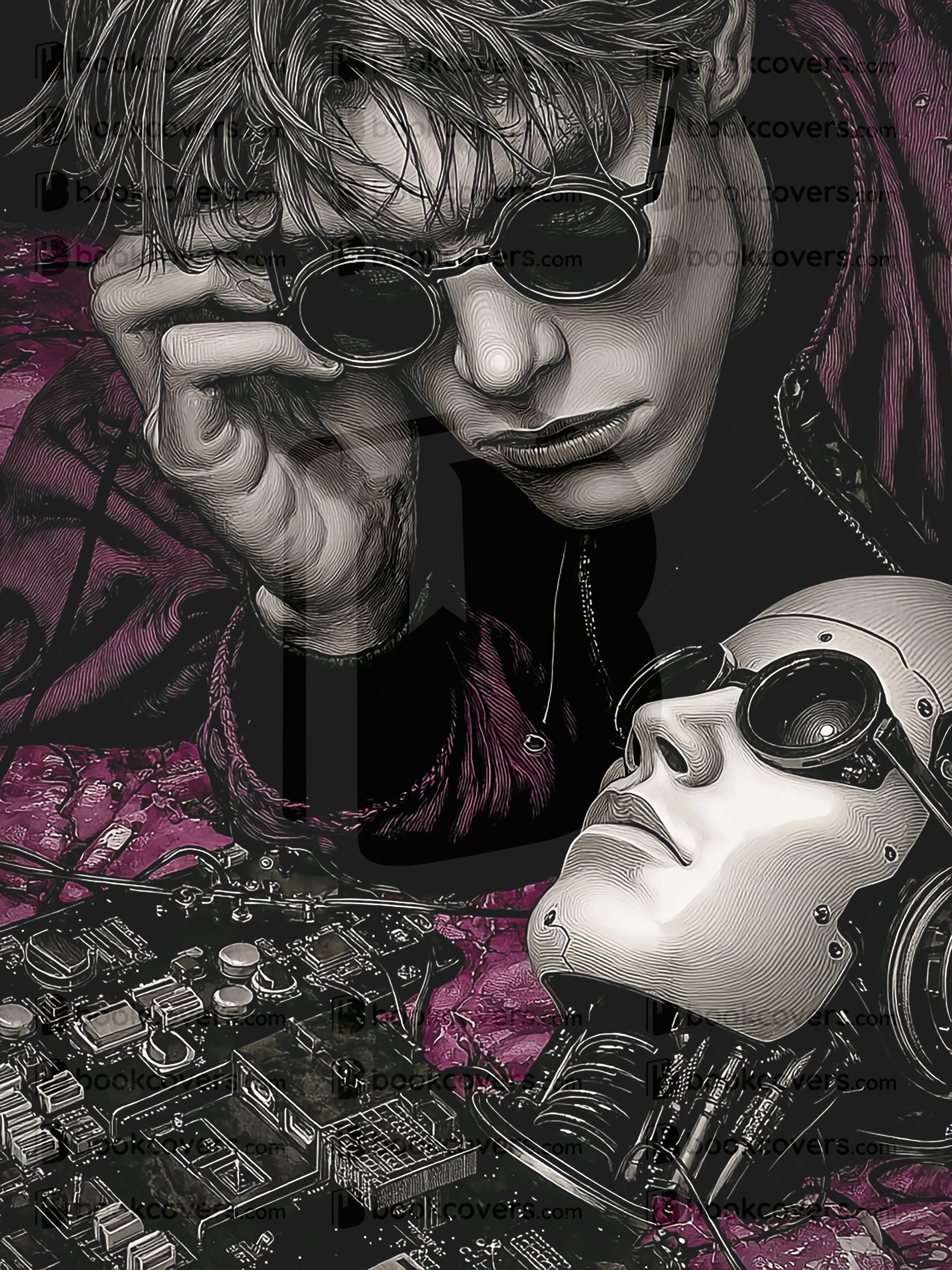 Unique_Digital_26369960