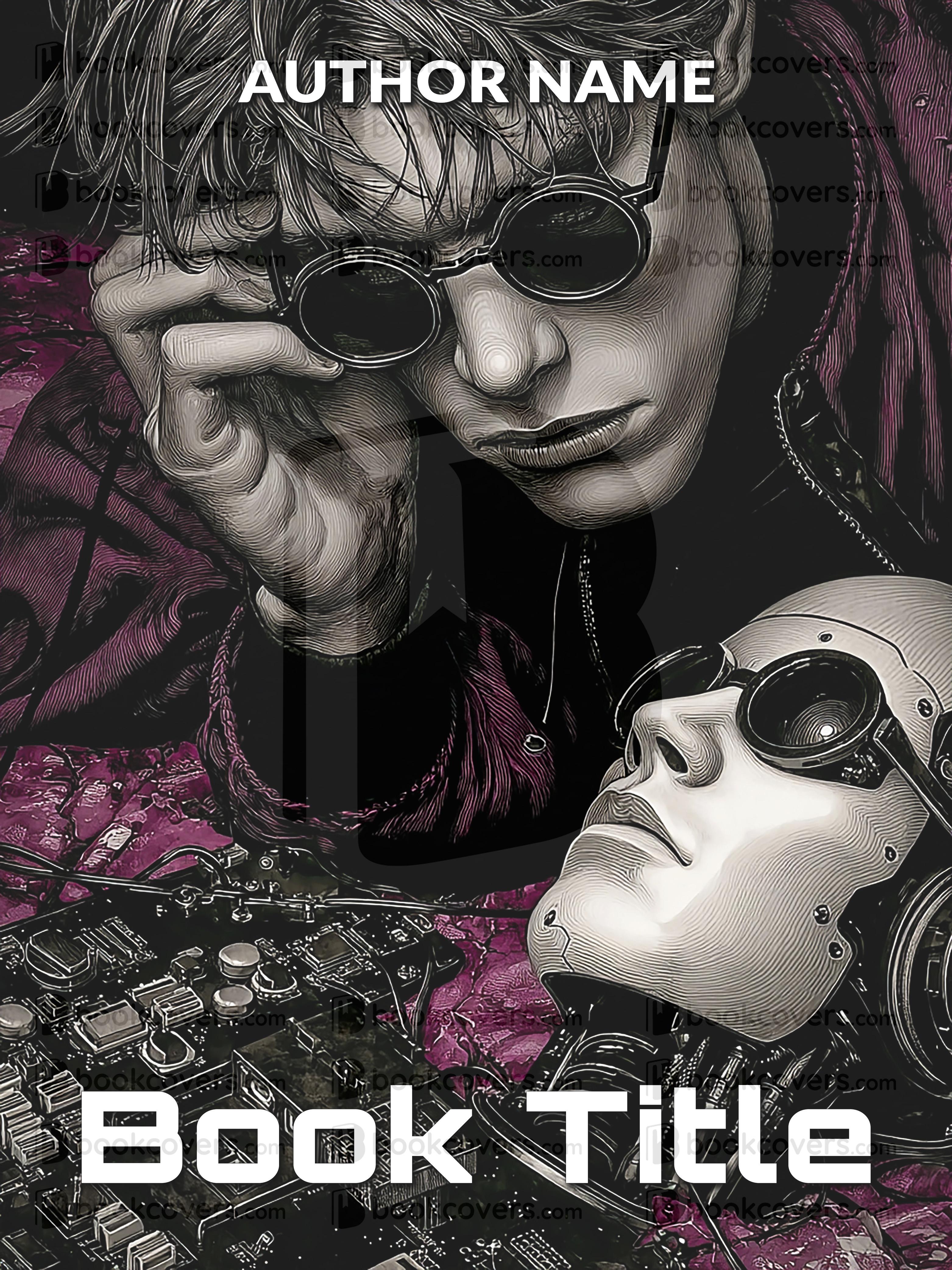 Unique_Digital_26369960 - Image 2