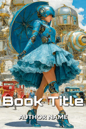 Unique_Digital_26373094