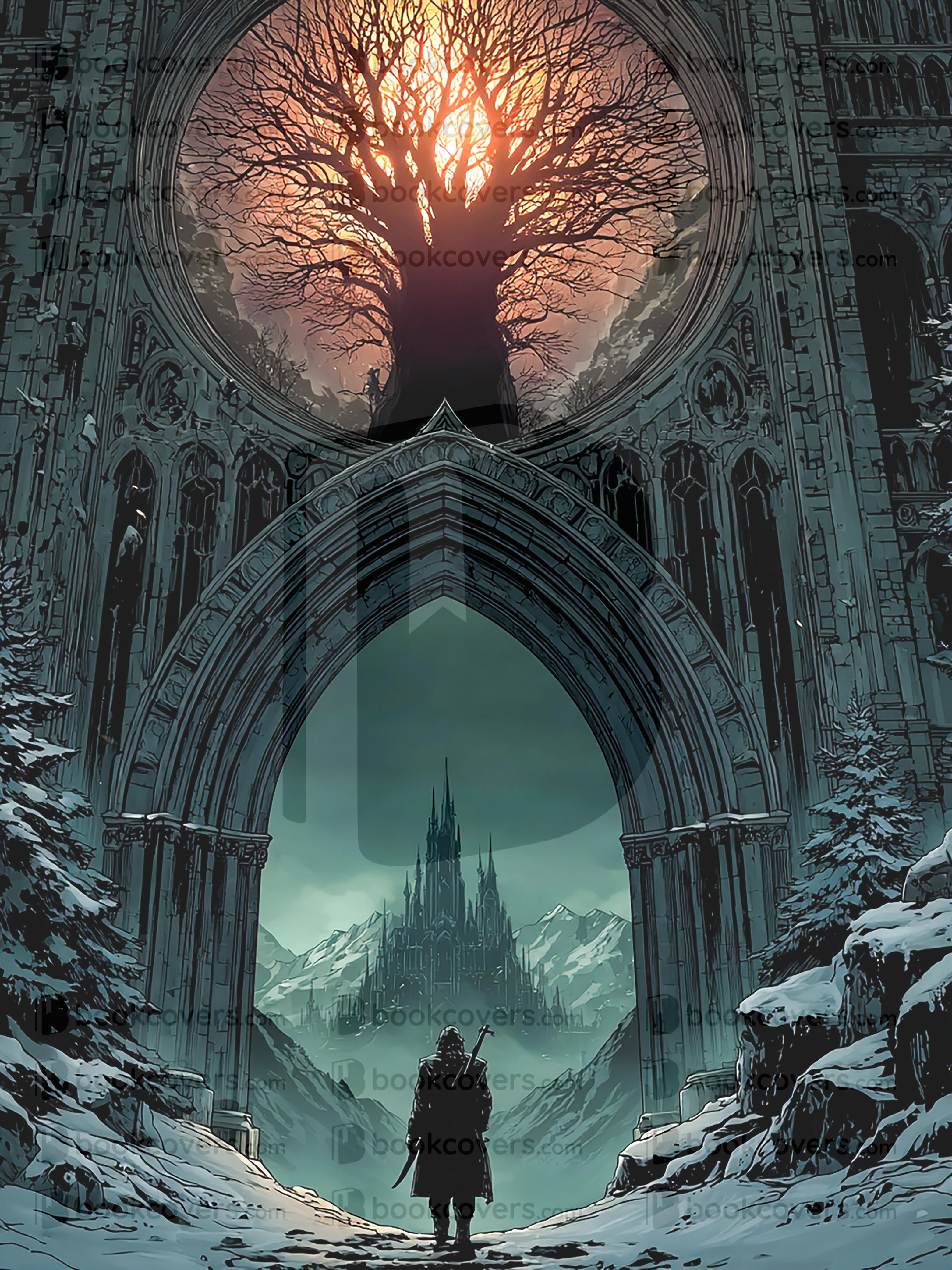 Unique_Digital_26370895