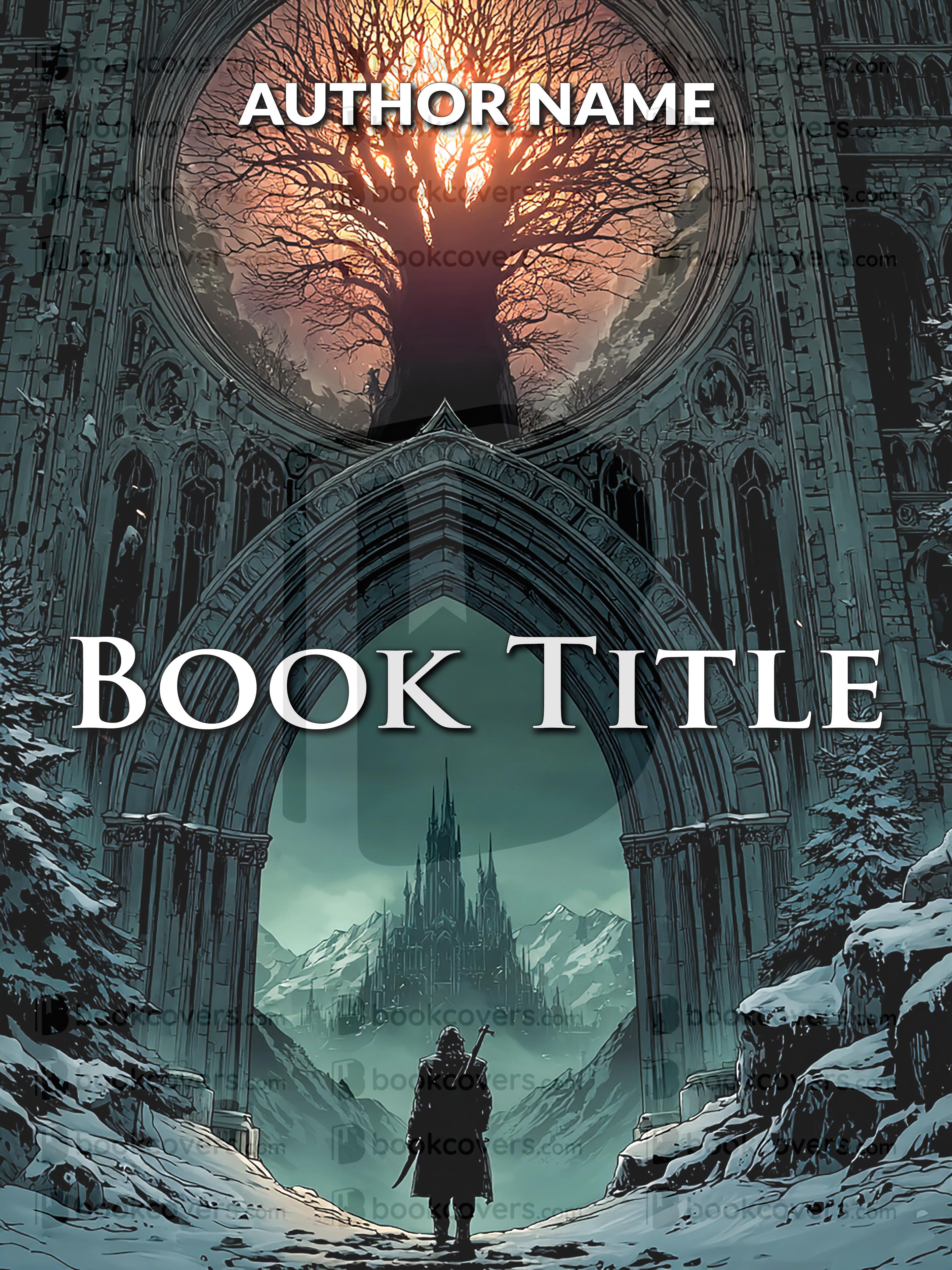 Unique_Digital_26370895 - Image 2